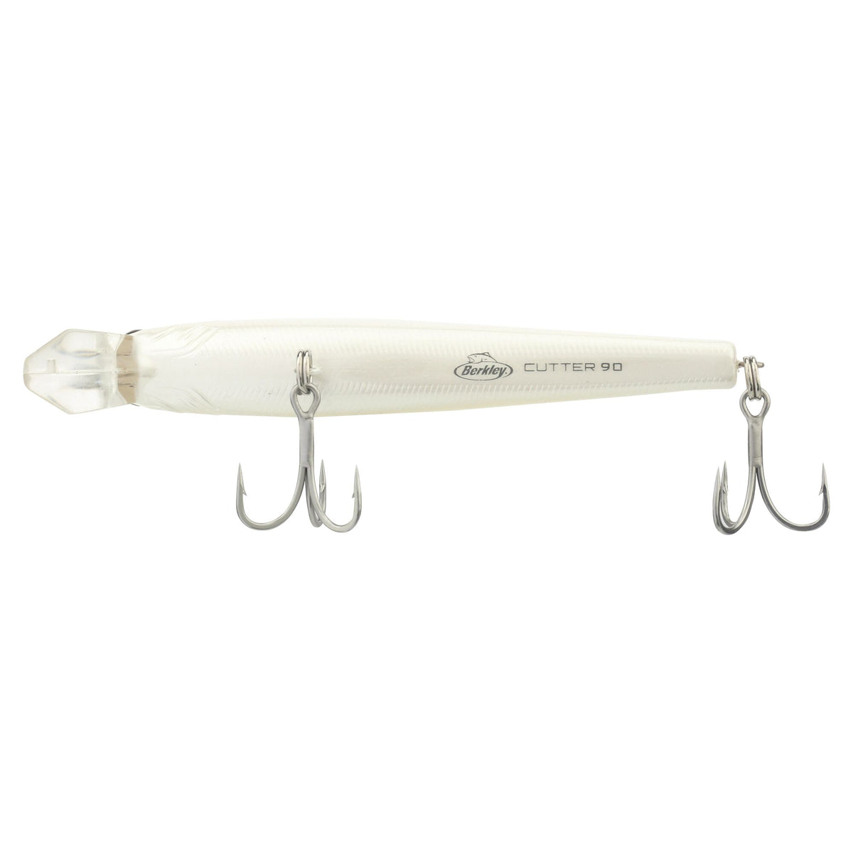Berkley Cutter Saltwater