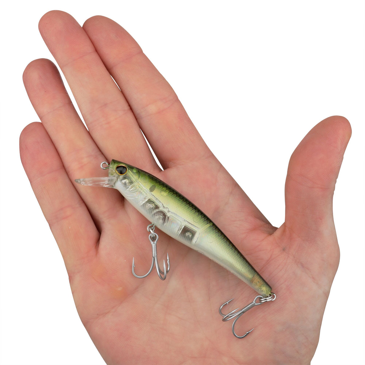 Berkley Cutter Saltwater