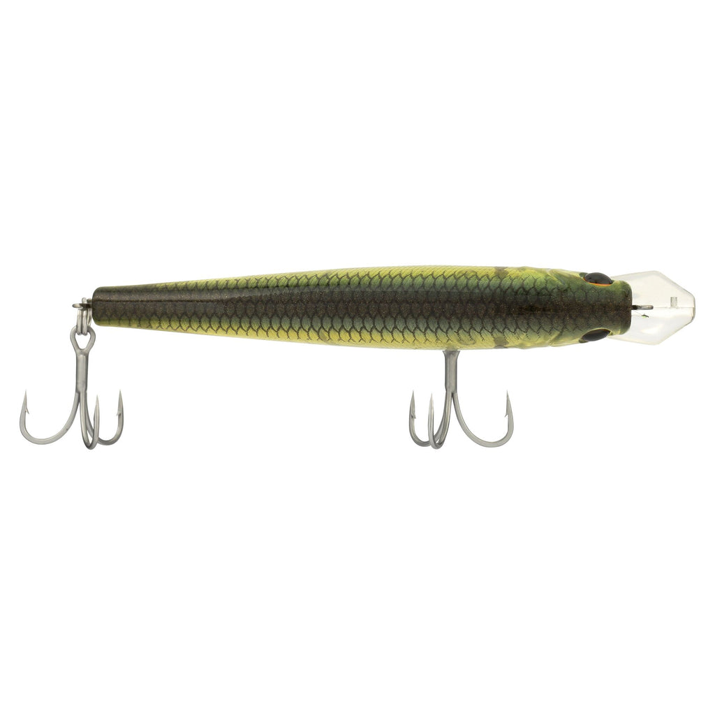 Berkley Cutter Saltwater