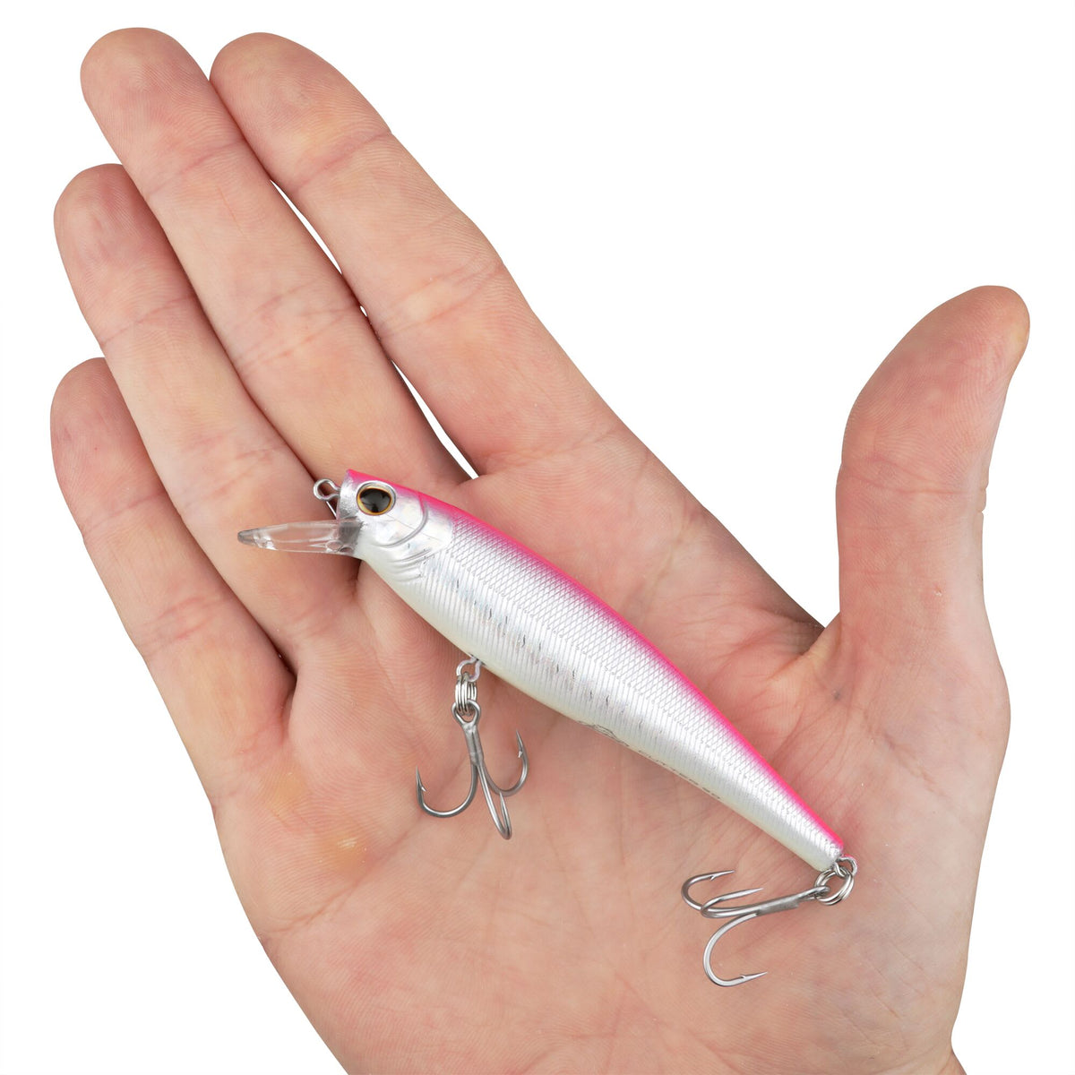 Berkley Cutter Saltwater