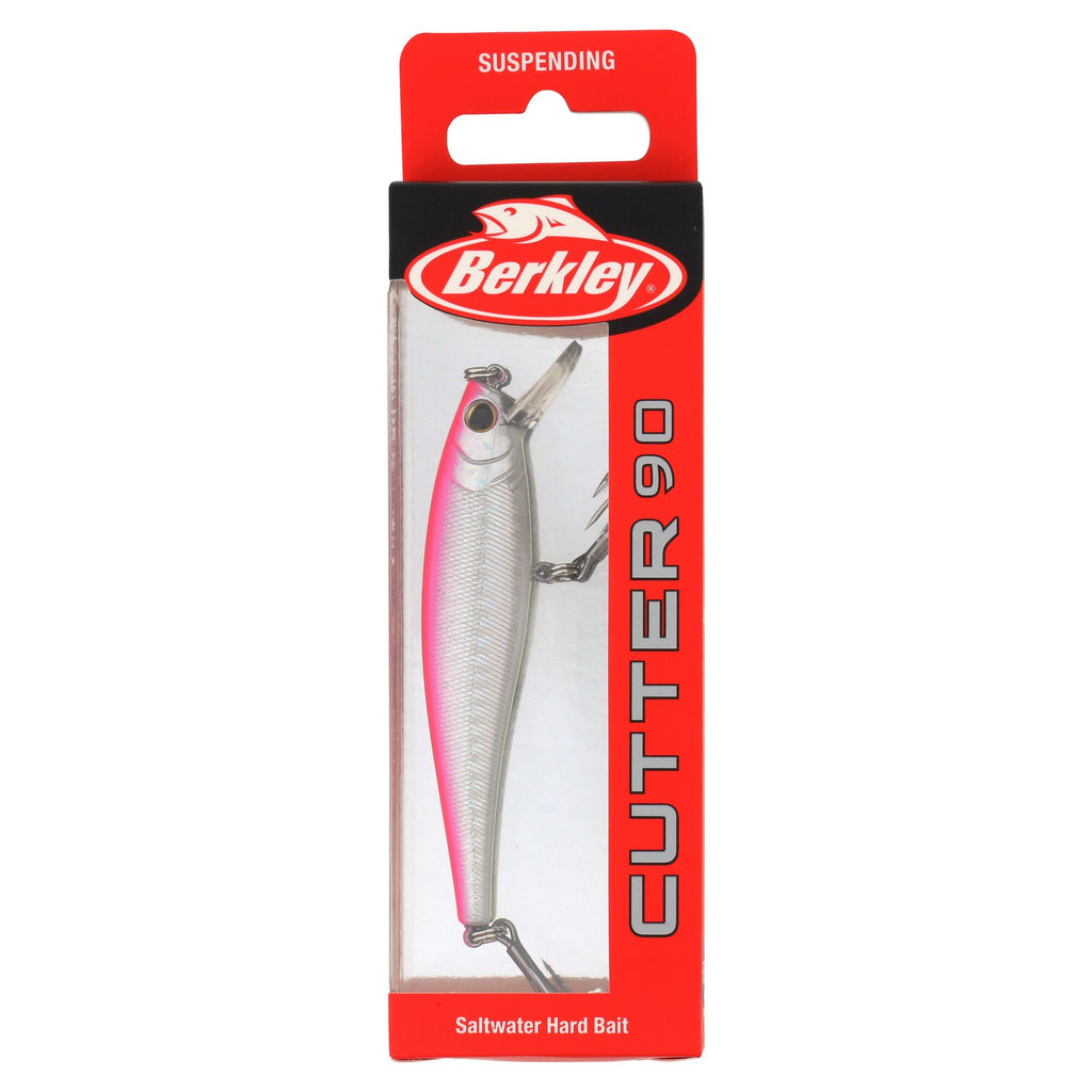 Berkley Cutter Saltwater