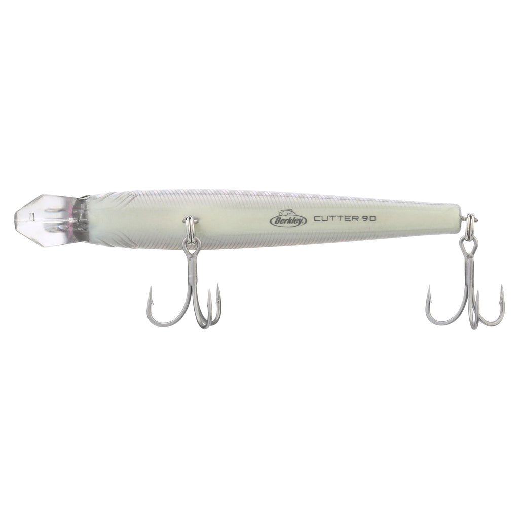 Berkley Cutter Saltwater
