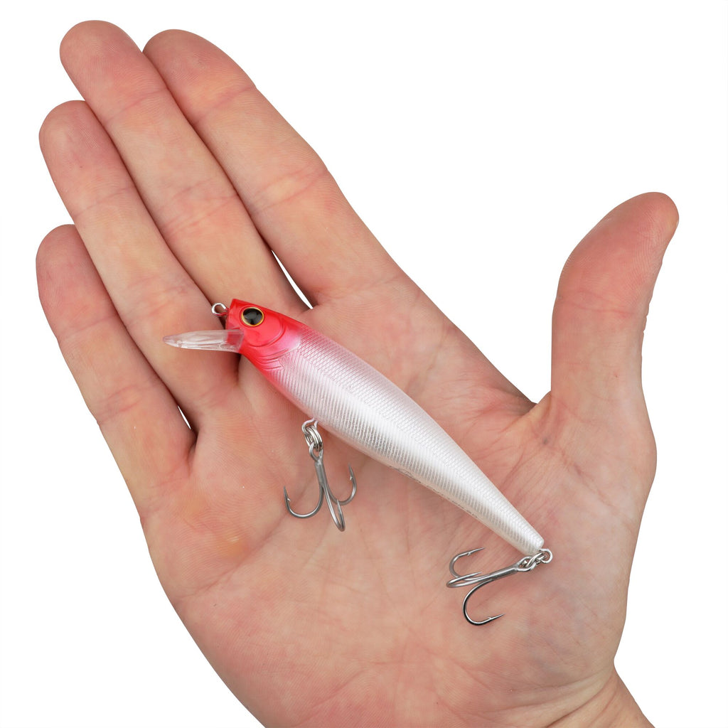 Berkley Cutter Saltwater