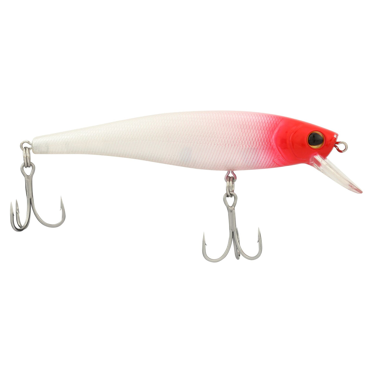 Berkley Cutter Saltwater