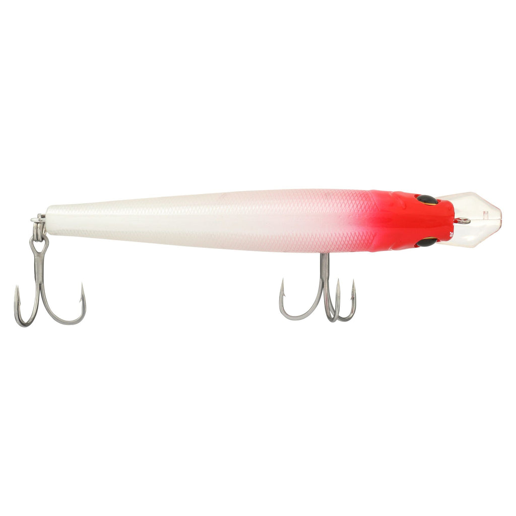Berkley Cutter Saltwater