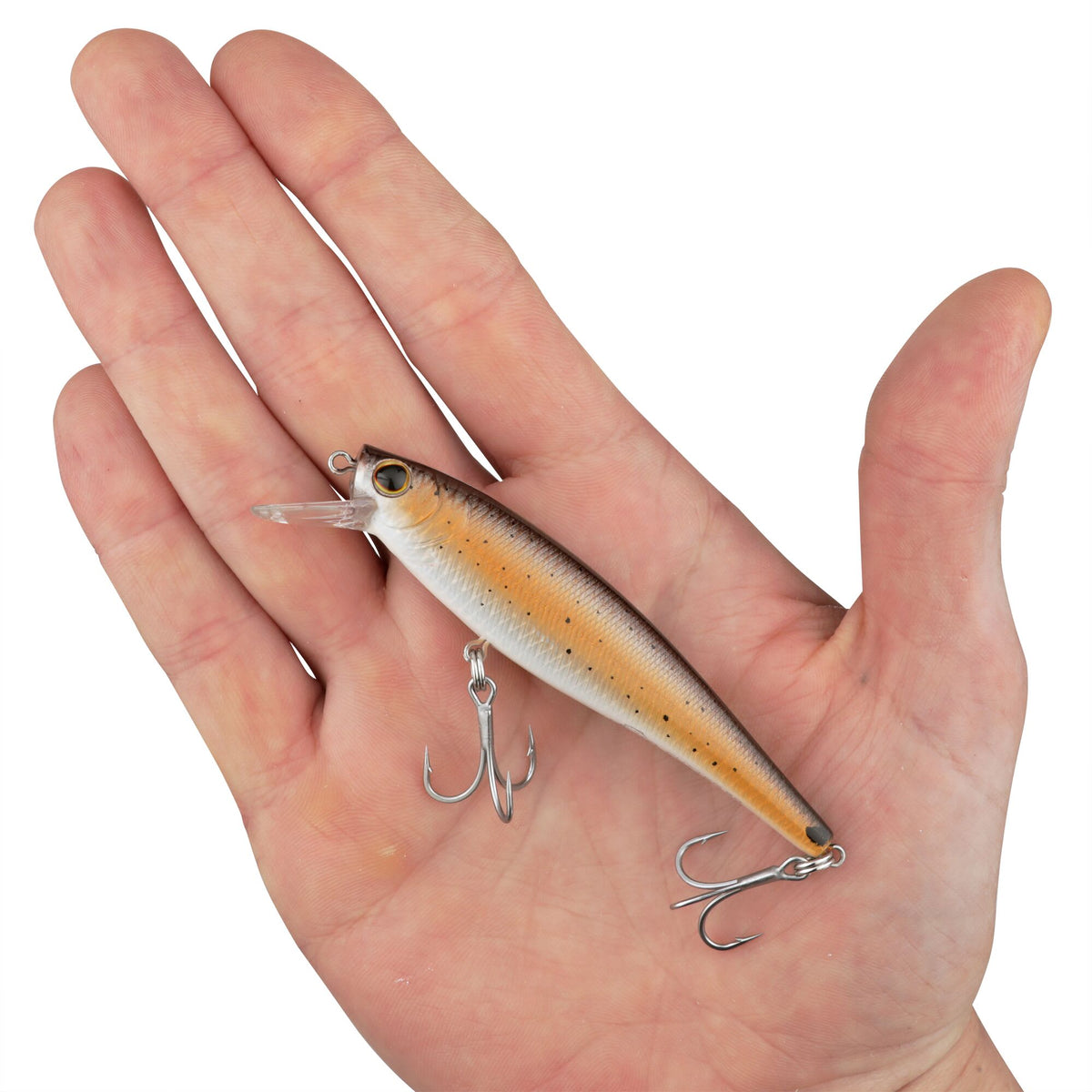 Berkley Cutter Saltwater