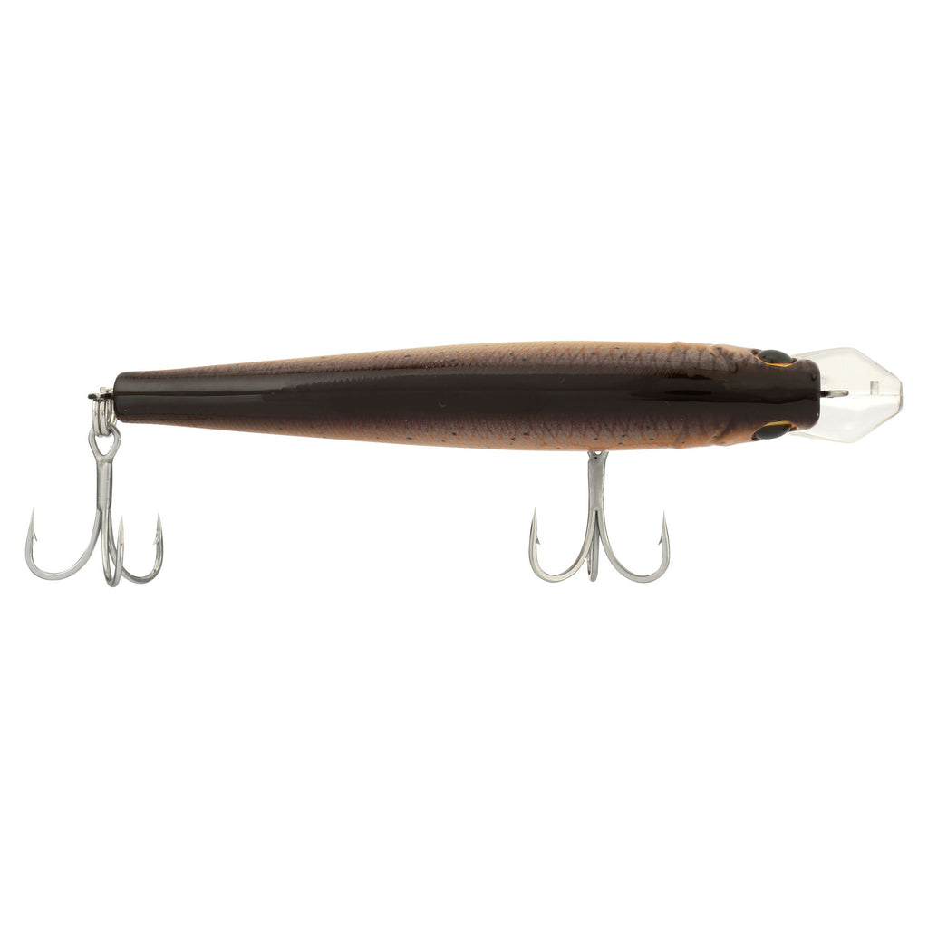 Berkley Cutter Saltwater