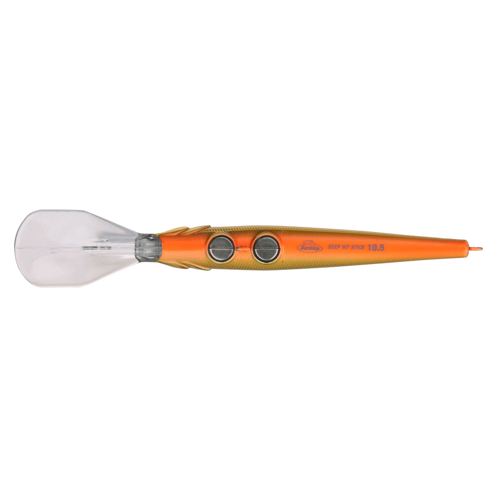 Berkley Deep Hit Stick