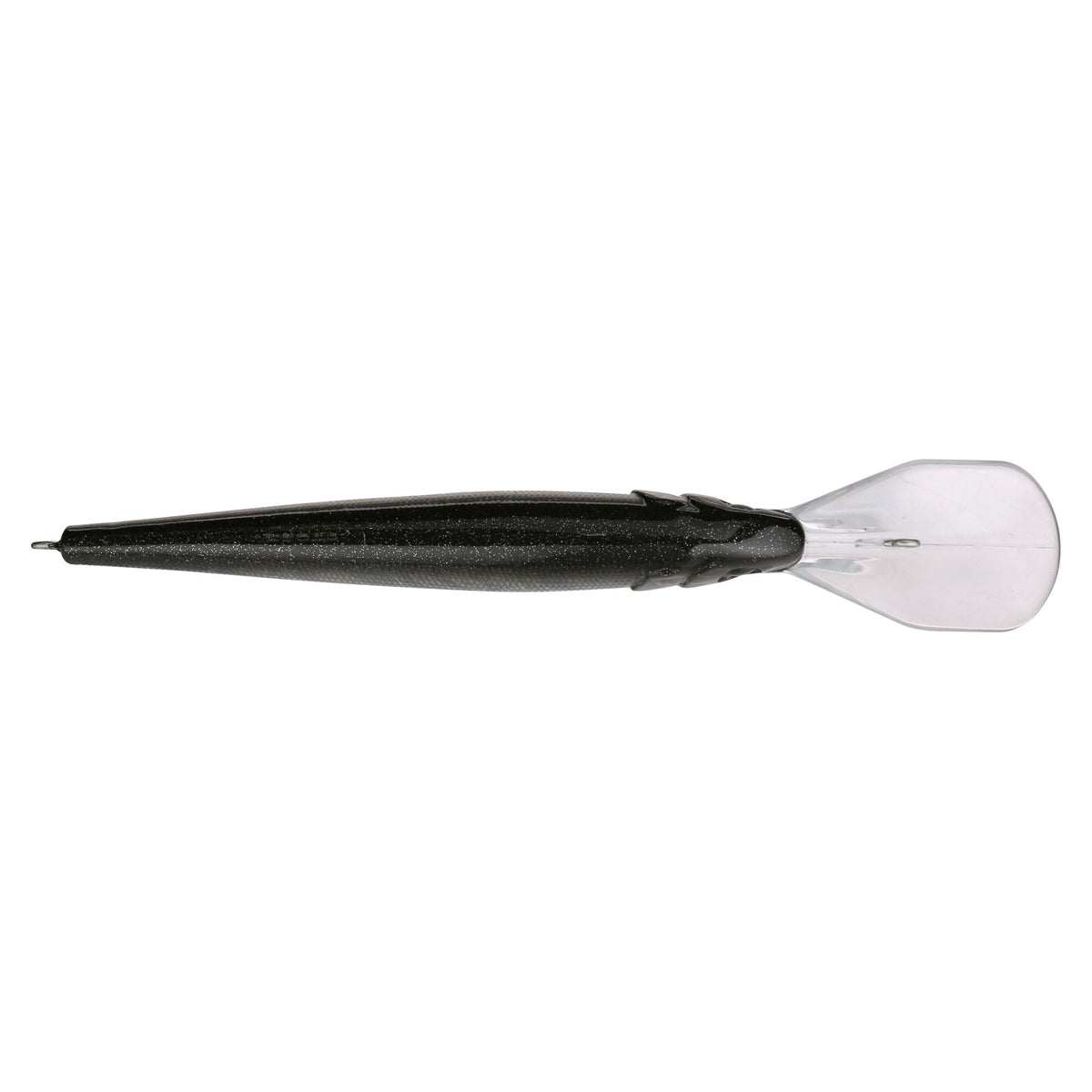 Berkley Deep Hit Stick