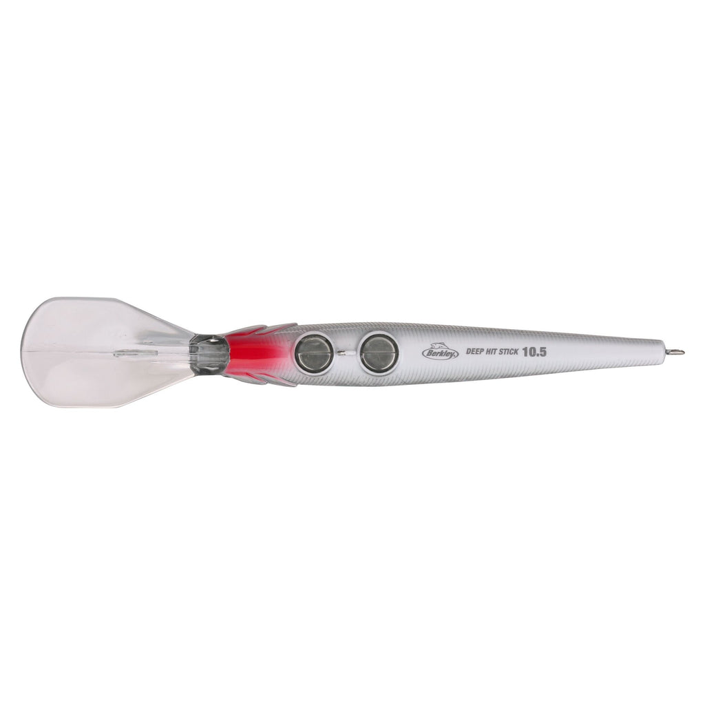Berkley Deep Hit Stick