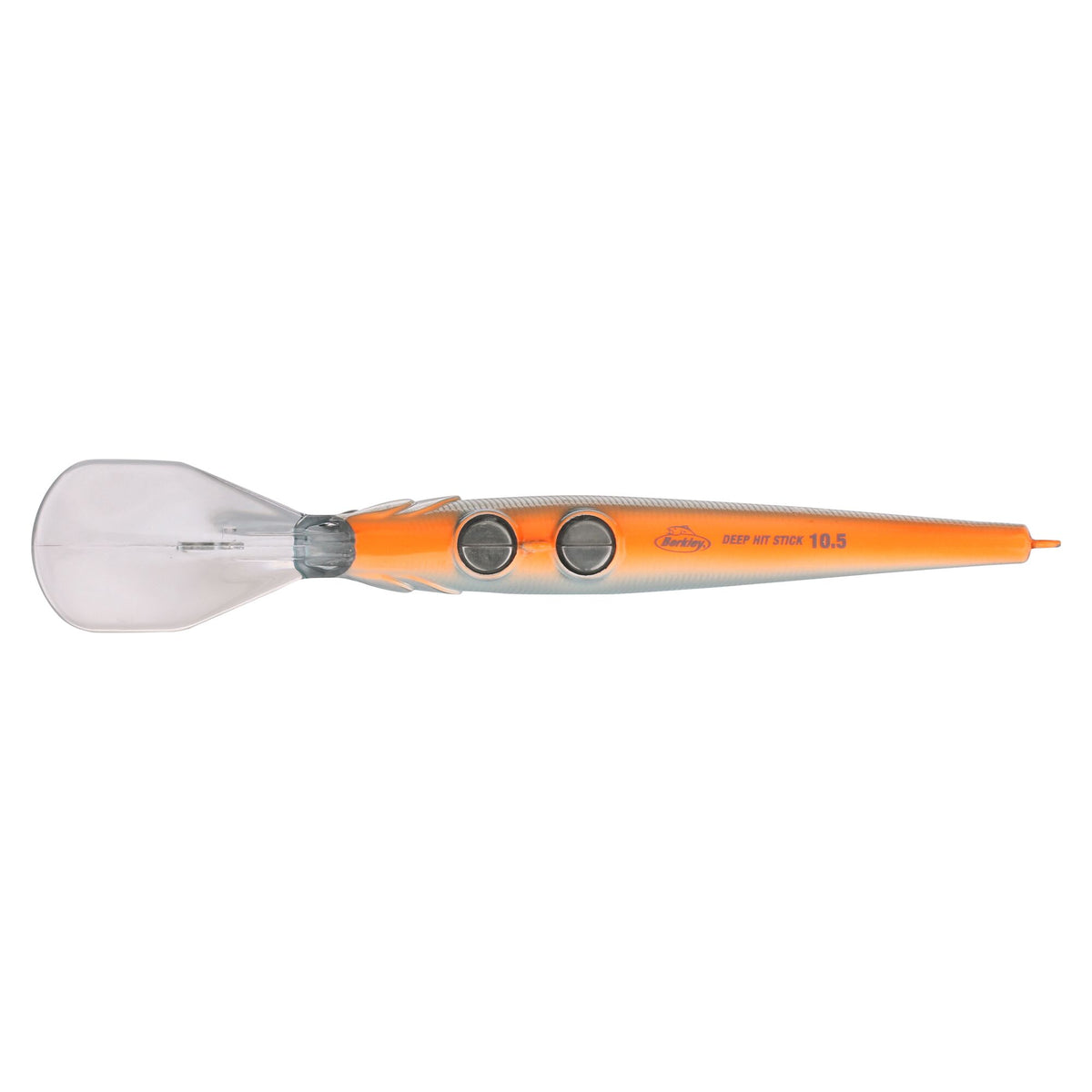 Berkley Deep Hit Stick
