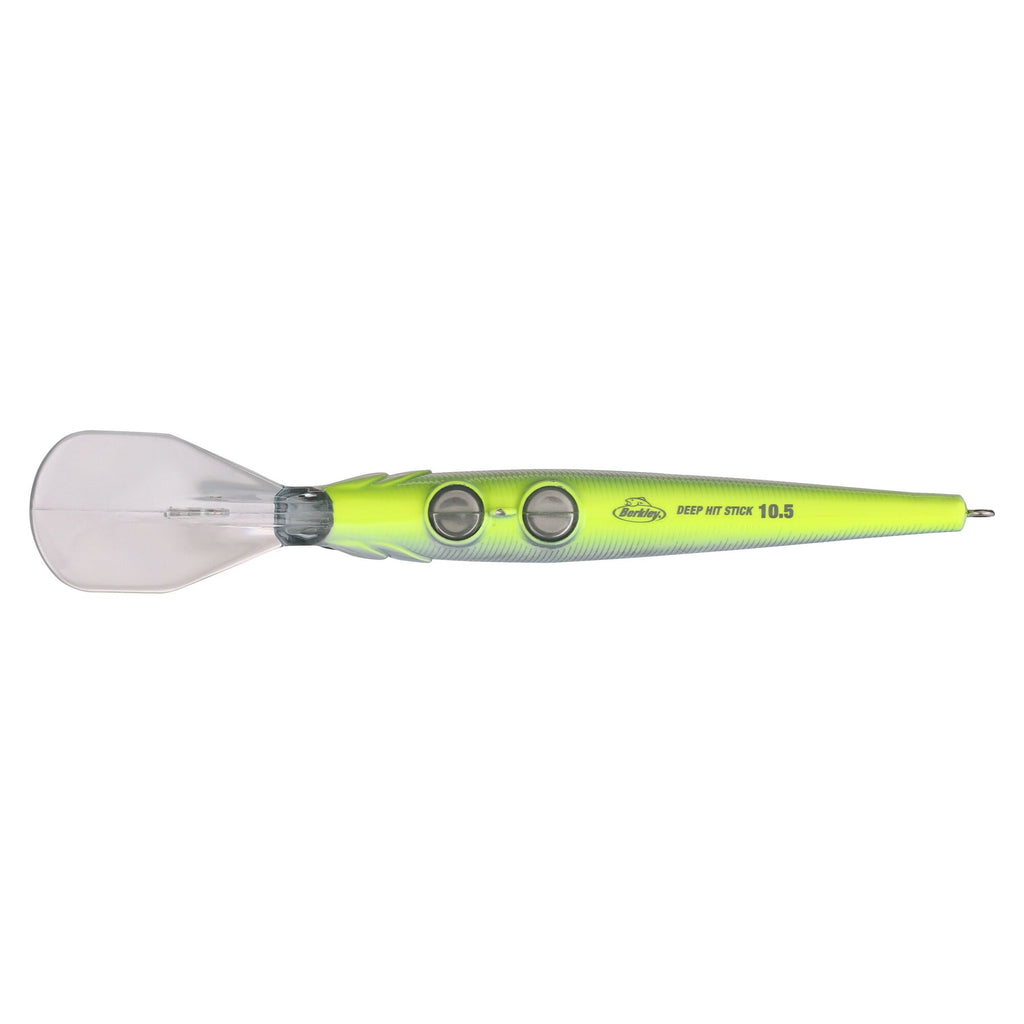 Berkley Deep Hit Stick