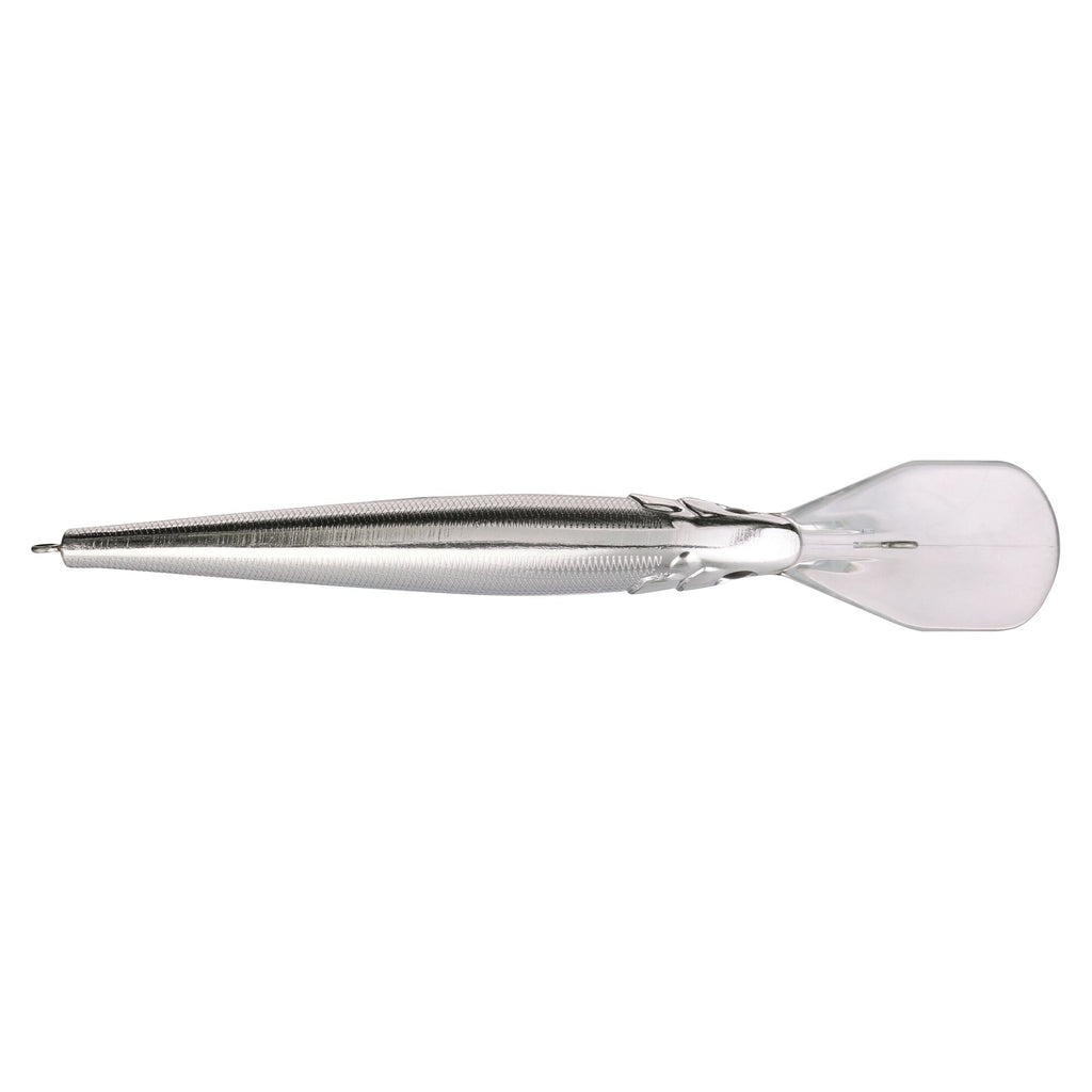 Berkley Deep Hit Stick