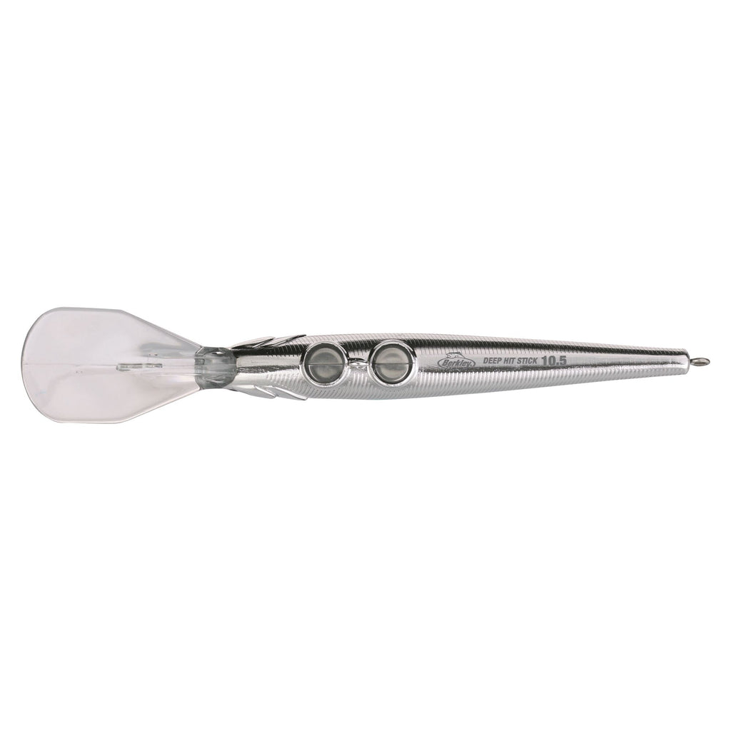 Berkley Deep Hit Stick