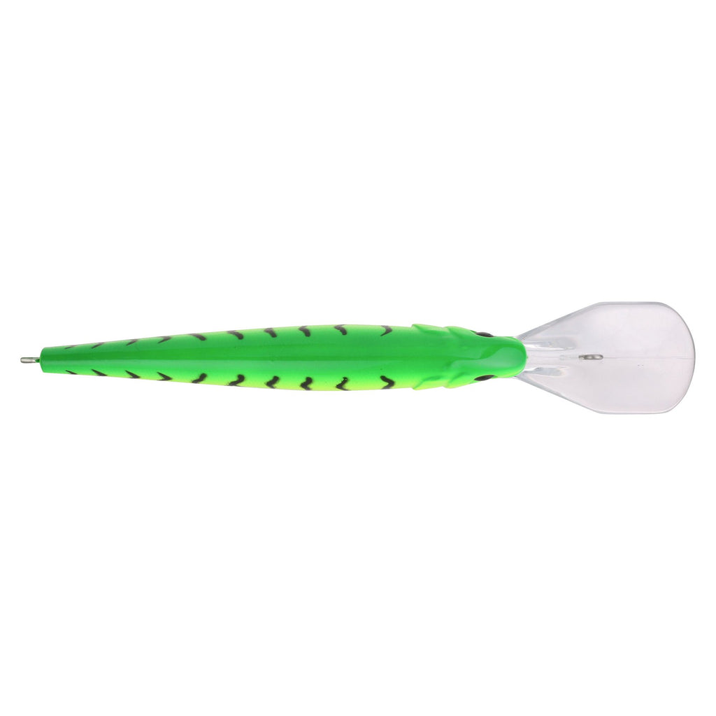 Berkley Deep Hit Stick