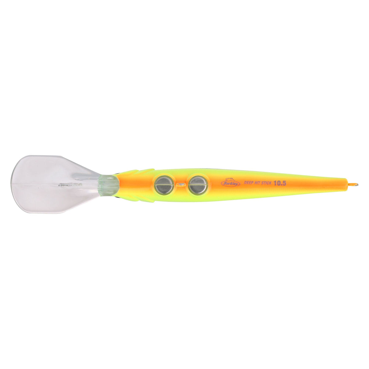 Berkley Deep Hit Stick