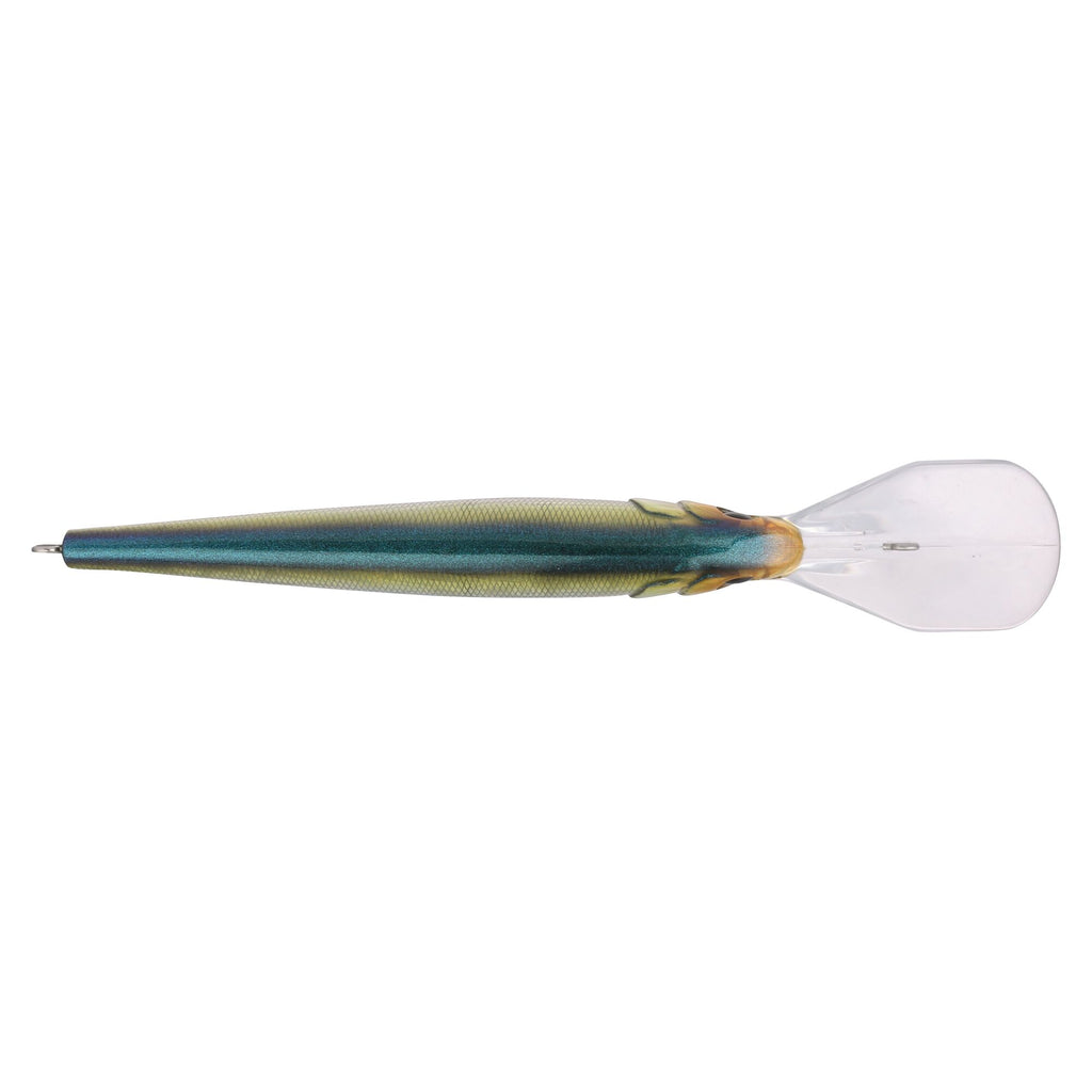 Berkley Deep Hit Stick