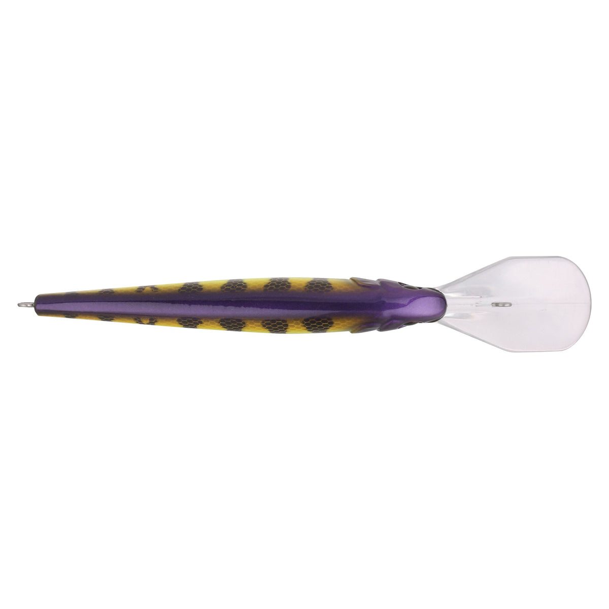 Berkley Deep Hit Stick