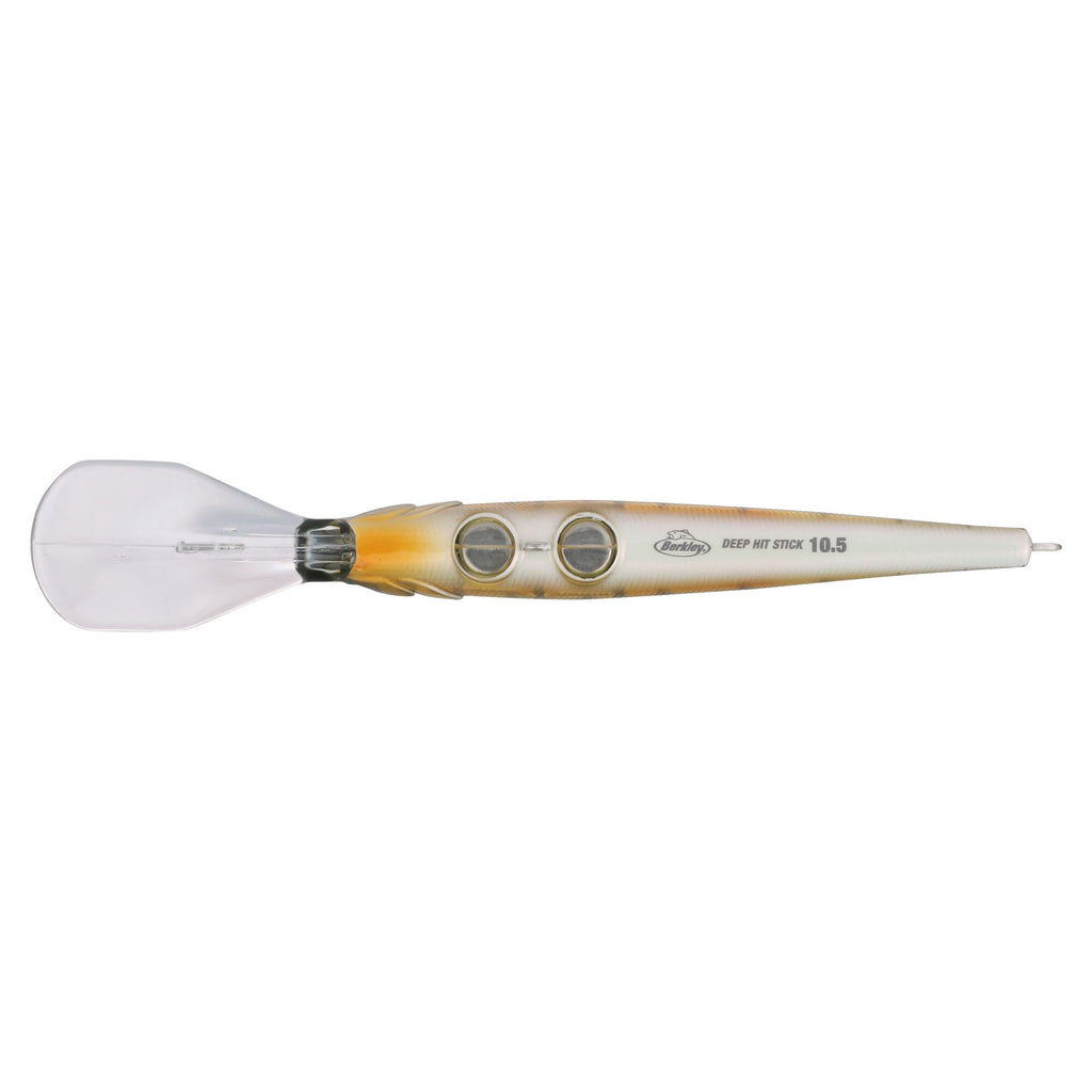 Berkley Deep Hit Stick