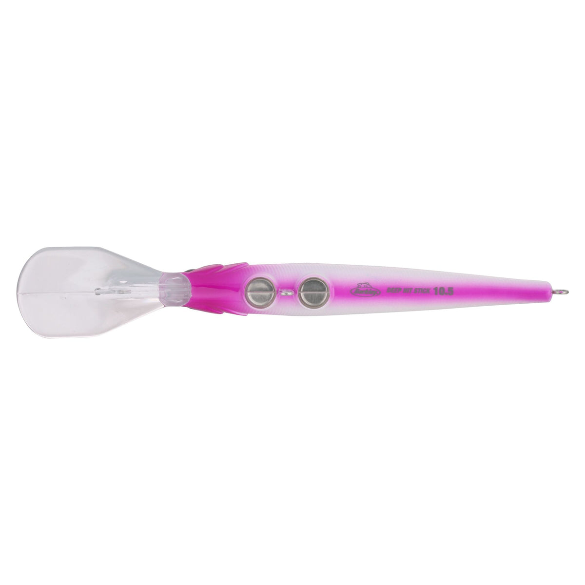 Berkley Deep Hit Stick