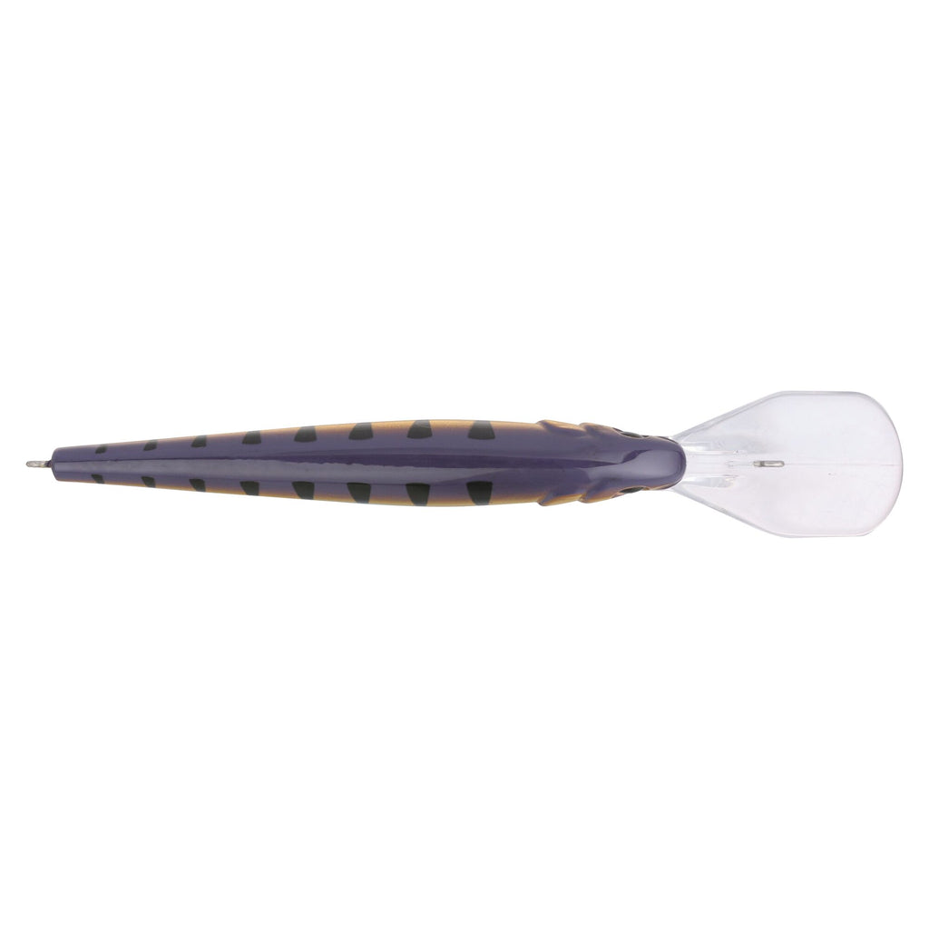 Berkley Deep Hit Stick