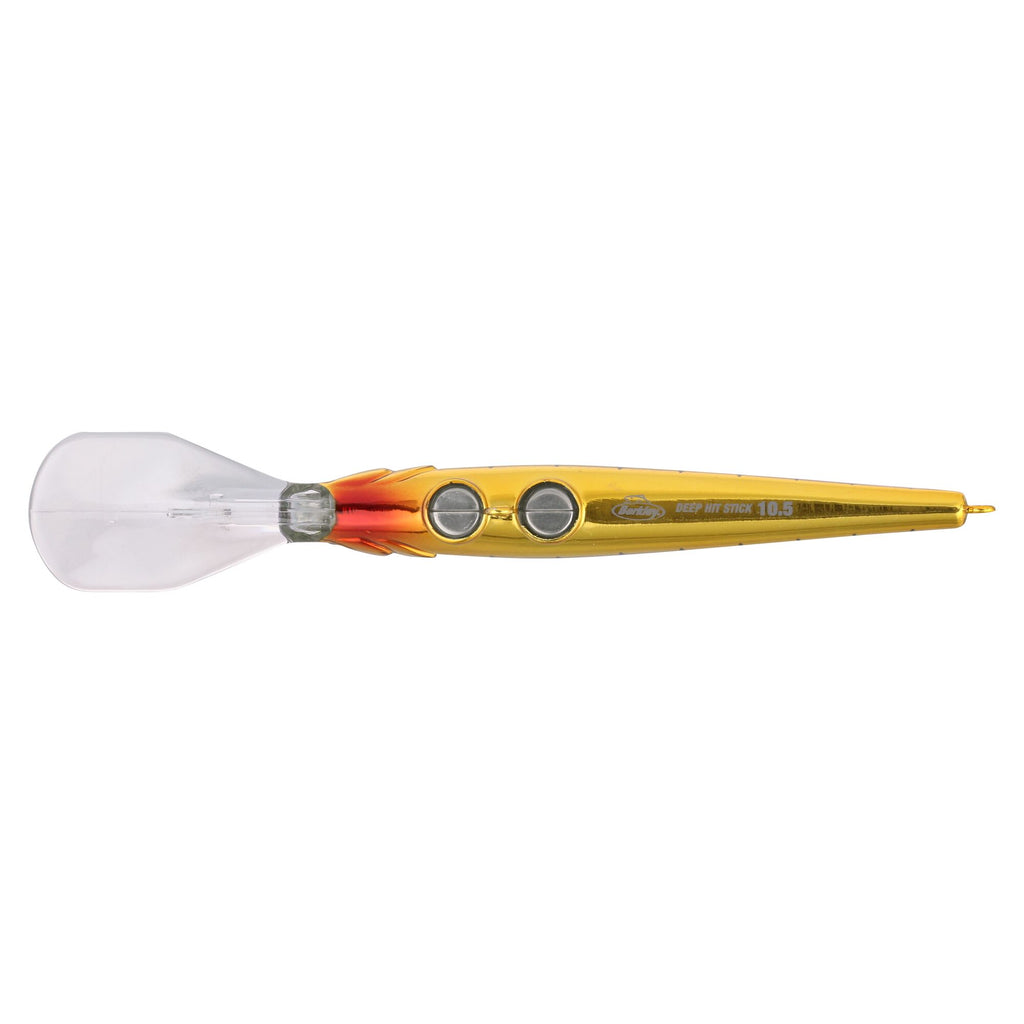 Berkley Deep Hit Stick