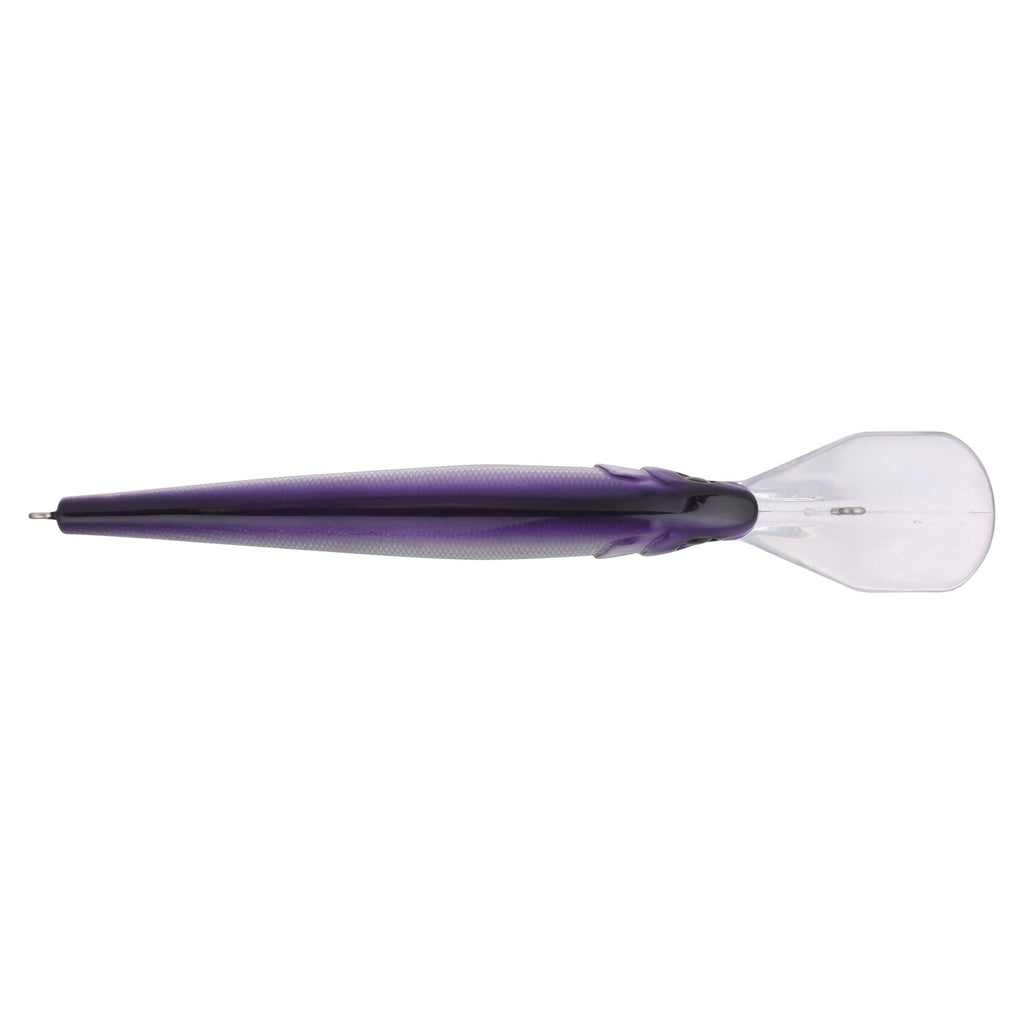 Berkley Deep Hit Stick