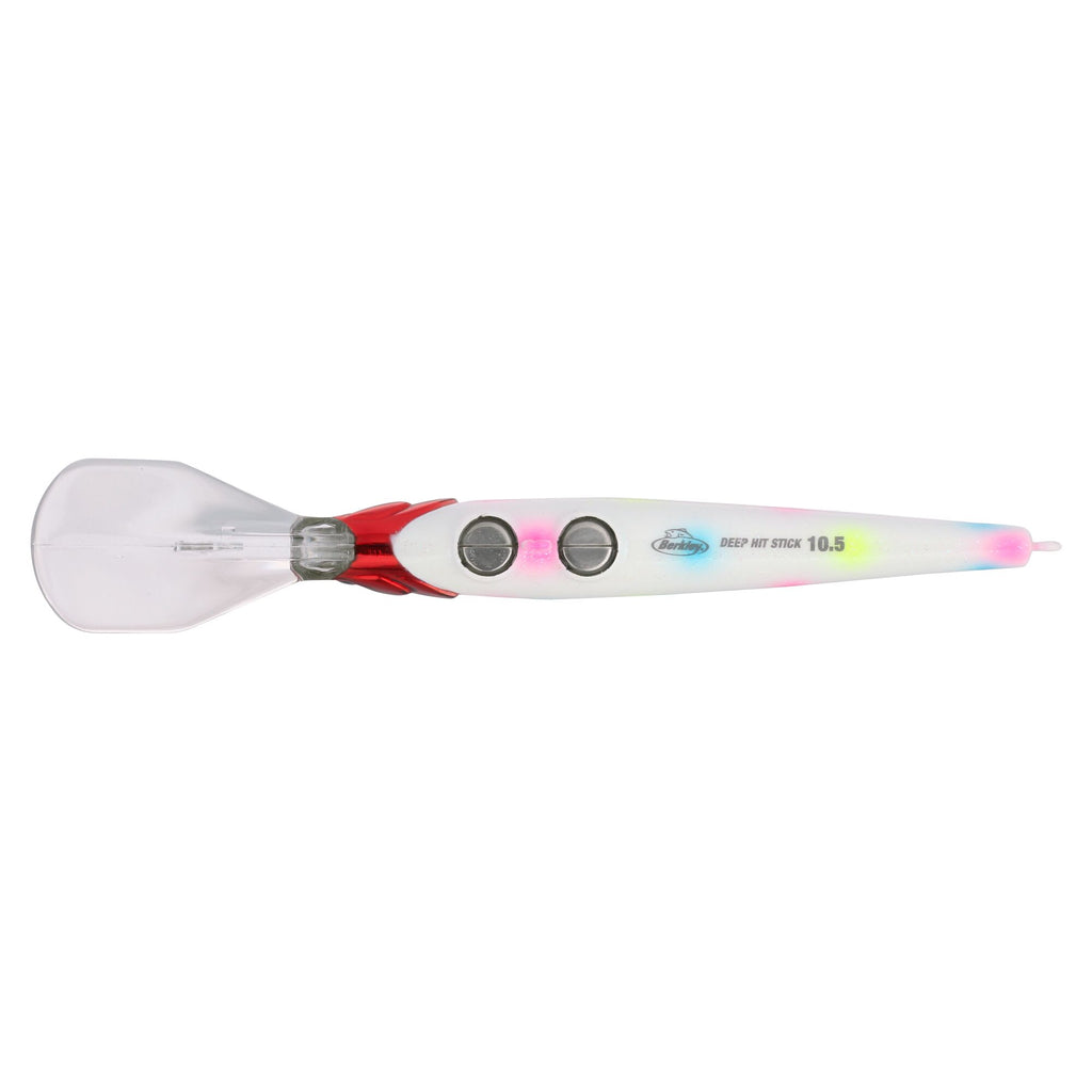 Berkley Deep Hit Stick