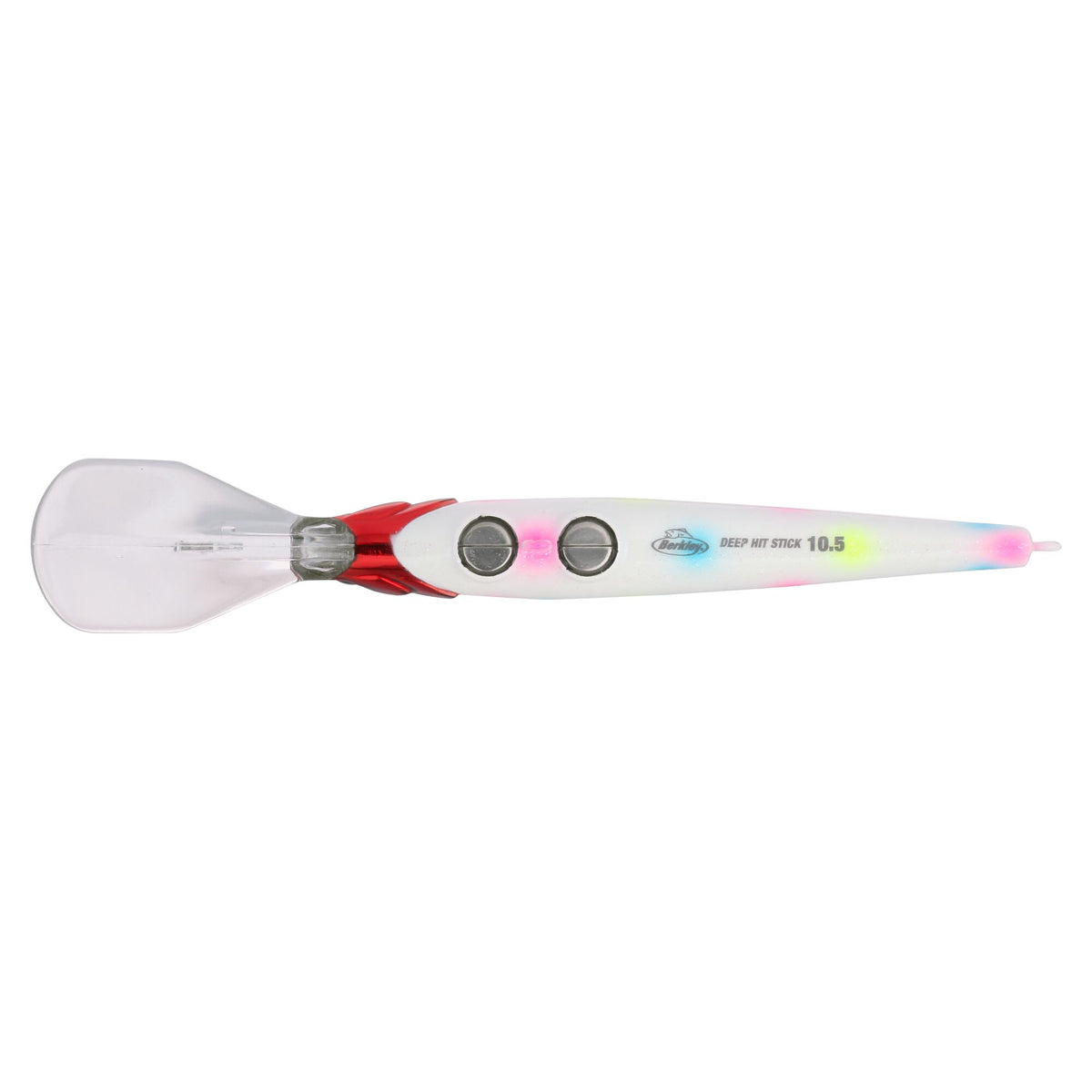 Berkley Deep Hit Stick
