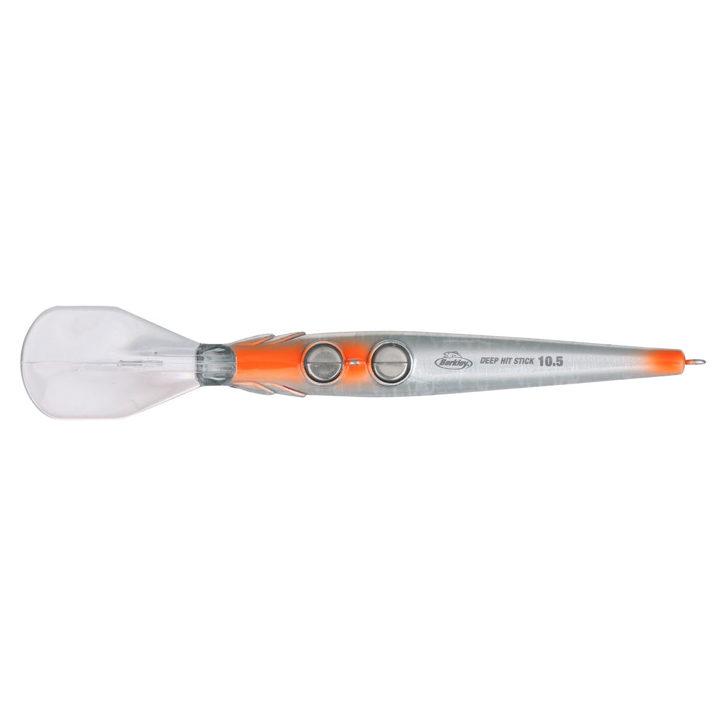 Berkley Deep Hit Stick