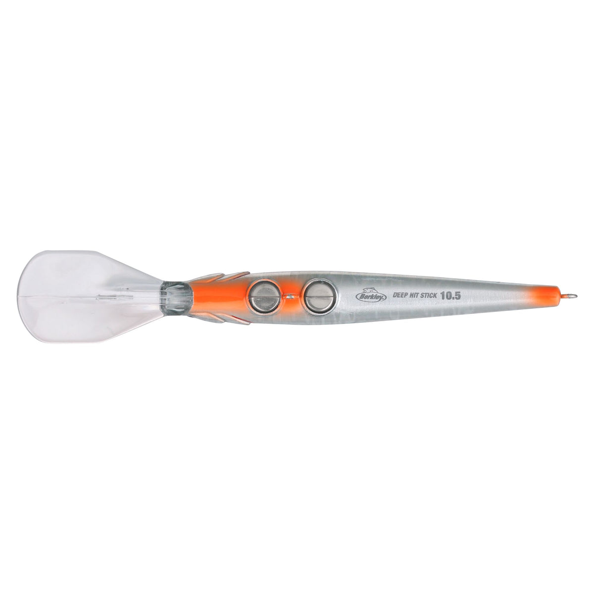 Berkley Deep Hit Stick