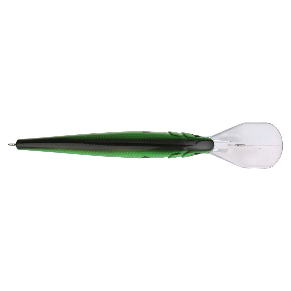 Berkley Deep Hit Stick