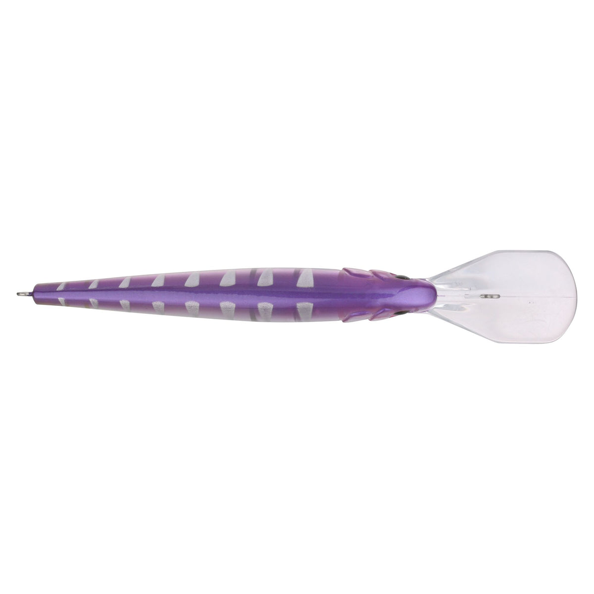 Berkley Deep Hit Stick