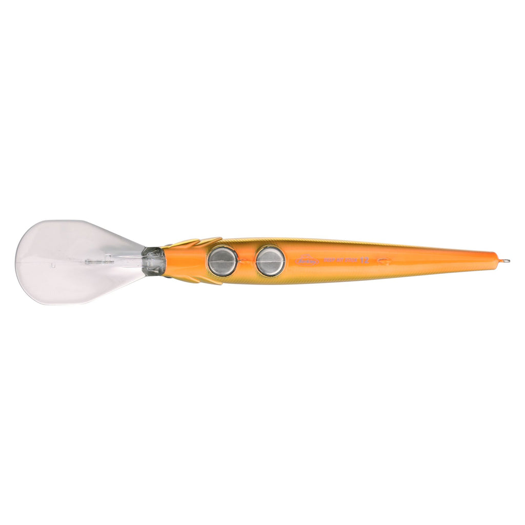 Berkley Deep Hit Stick