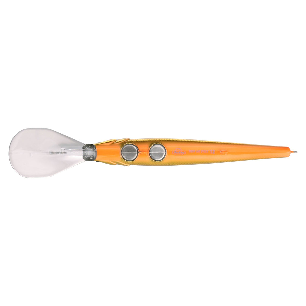 Berkley Deep Hit Stick
