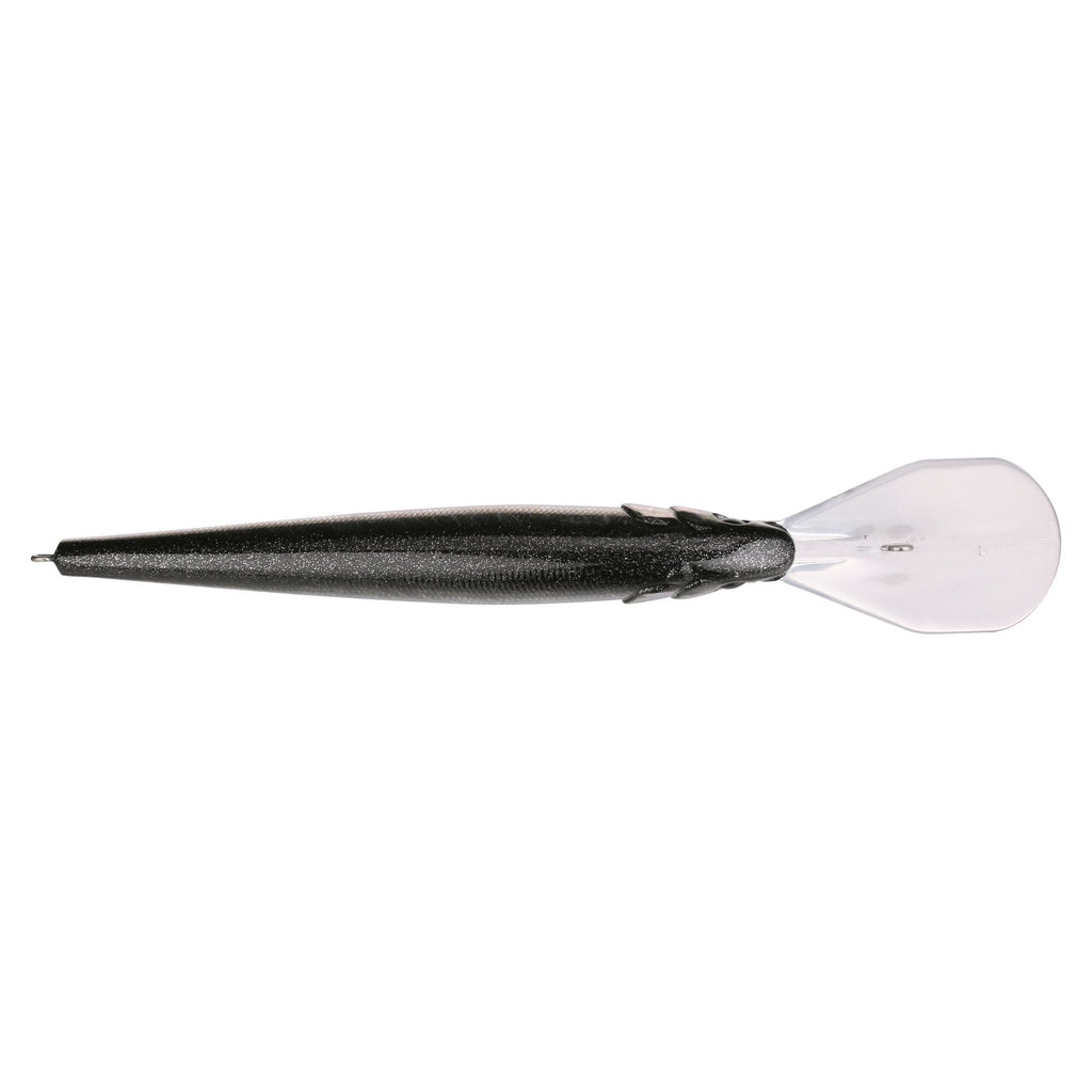Berkley Deep Hit Stick