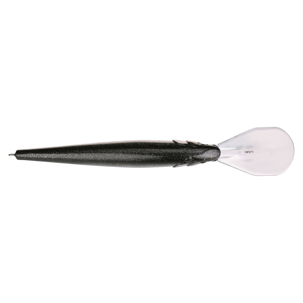 Berkley Deep Hit Stick