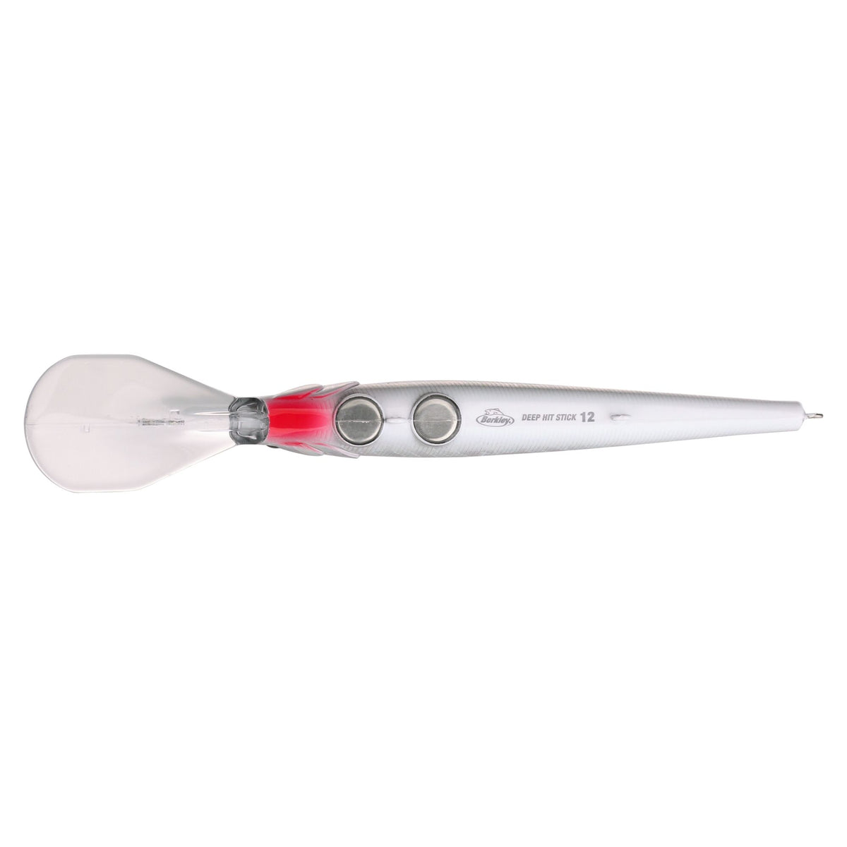 Berkley Deep Hit Stick