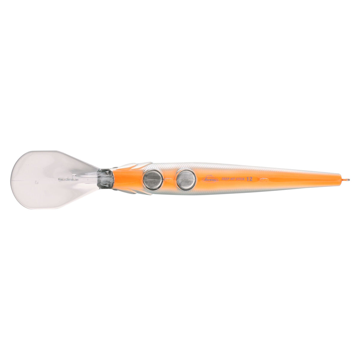 Berkley Deep Hit Stick