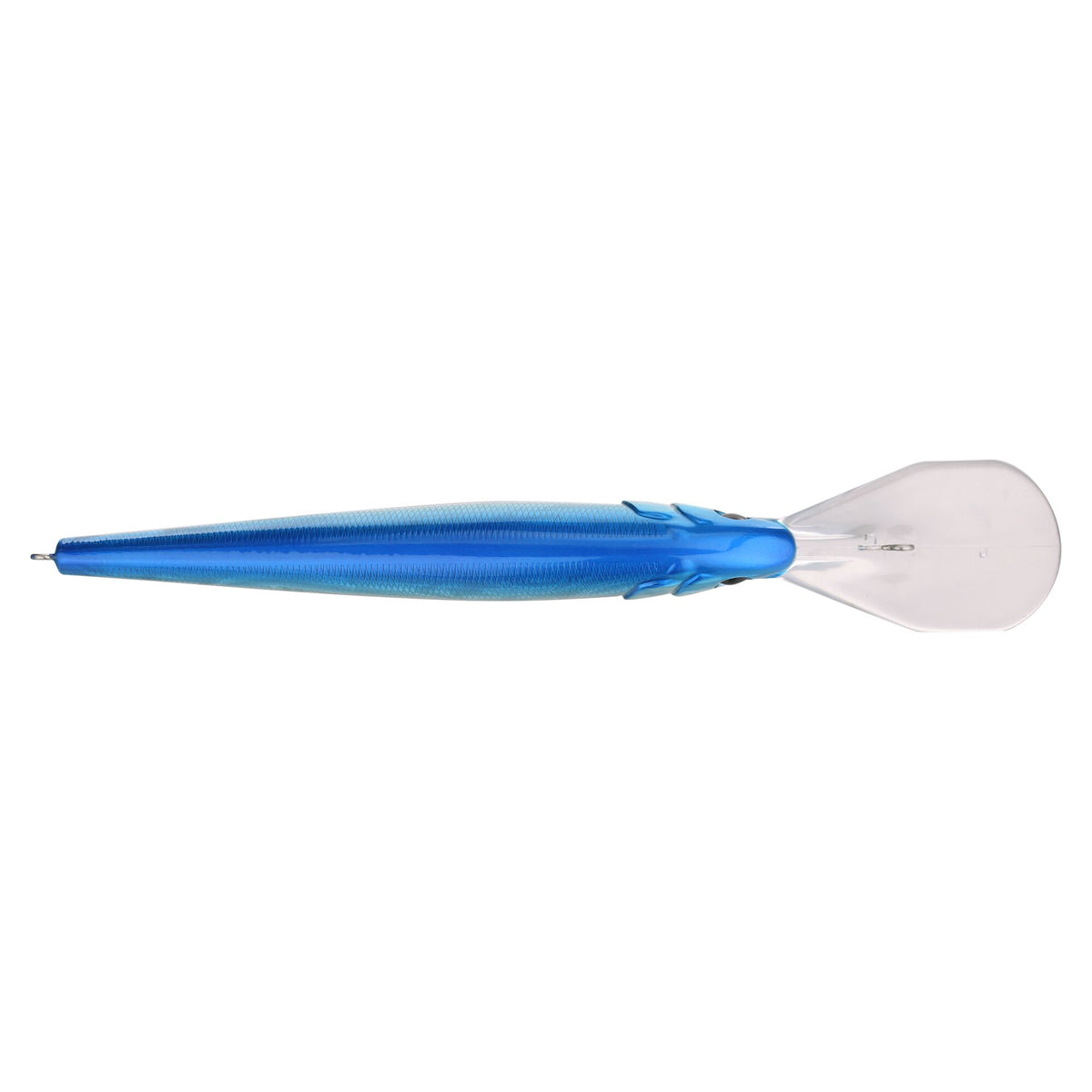 Berkley Deep Hit Stick