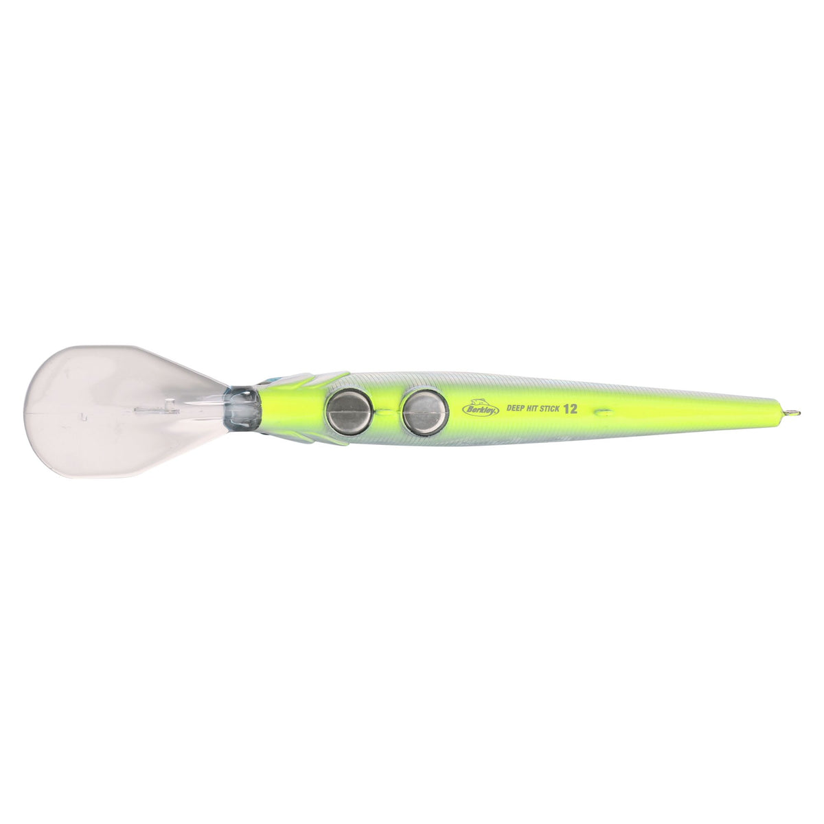 Berkley Deep Hit Stick