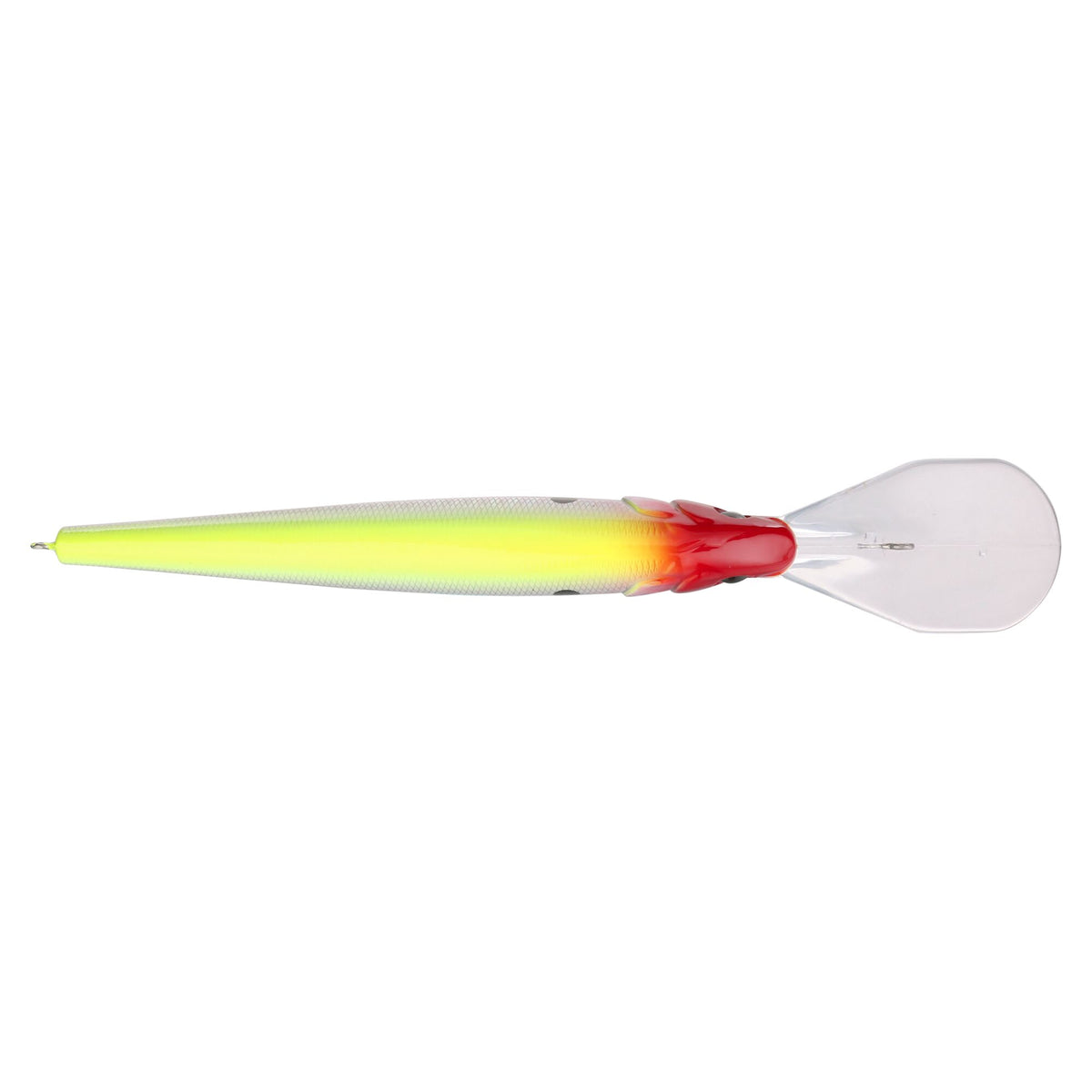 Berkley Deep Hit Stick