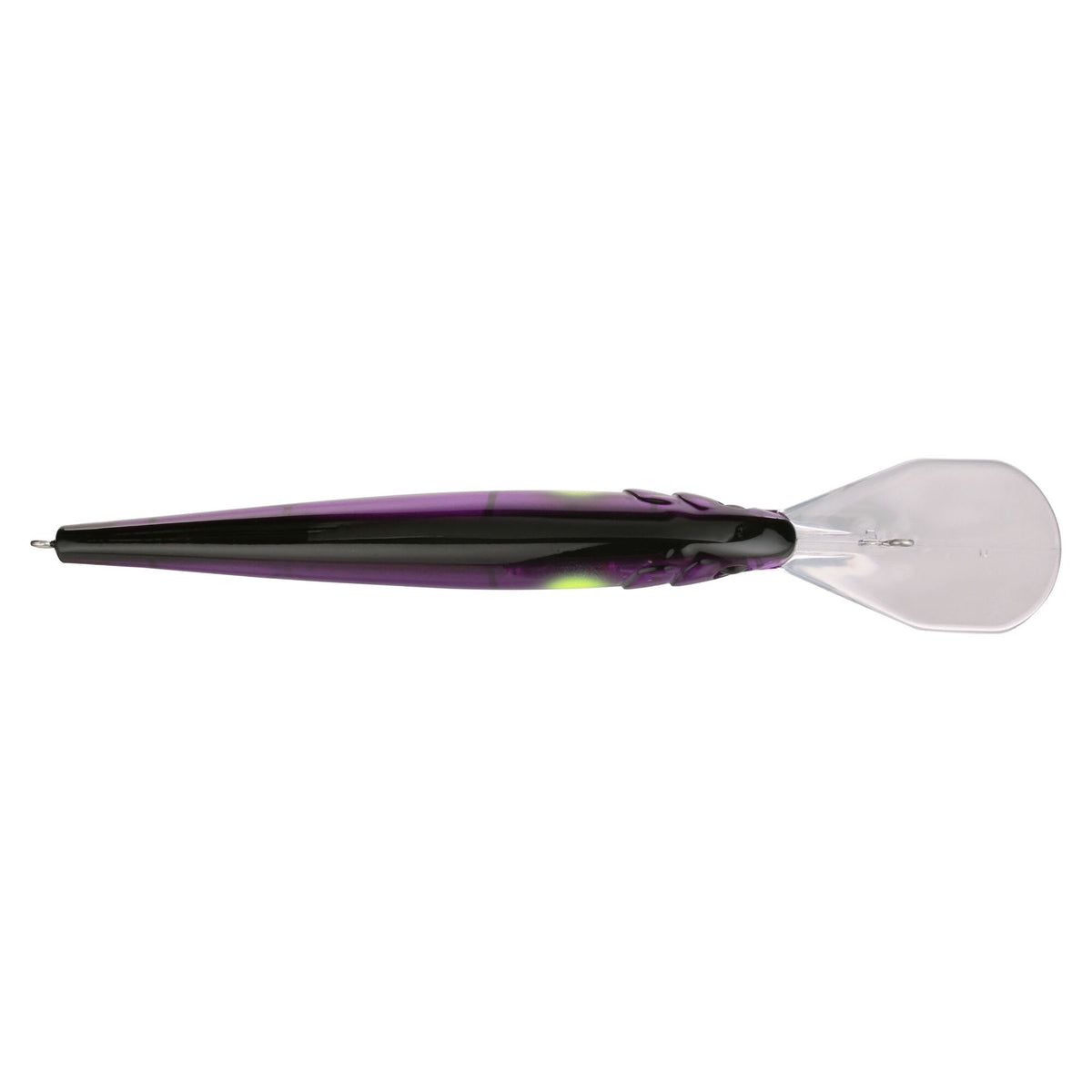 Berkley Deep Hit Stick