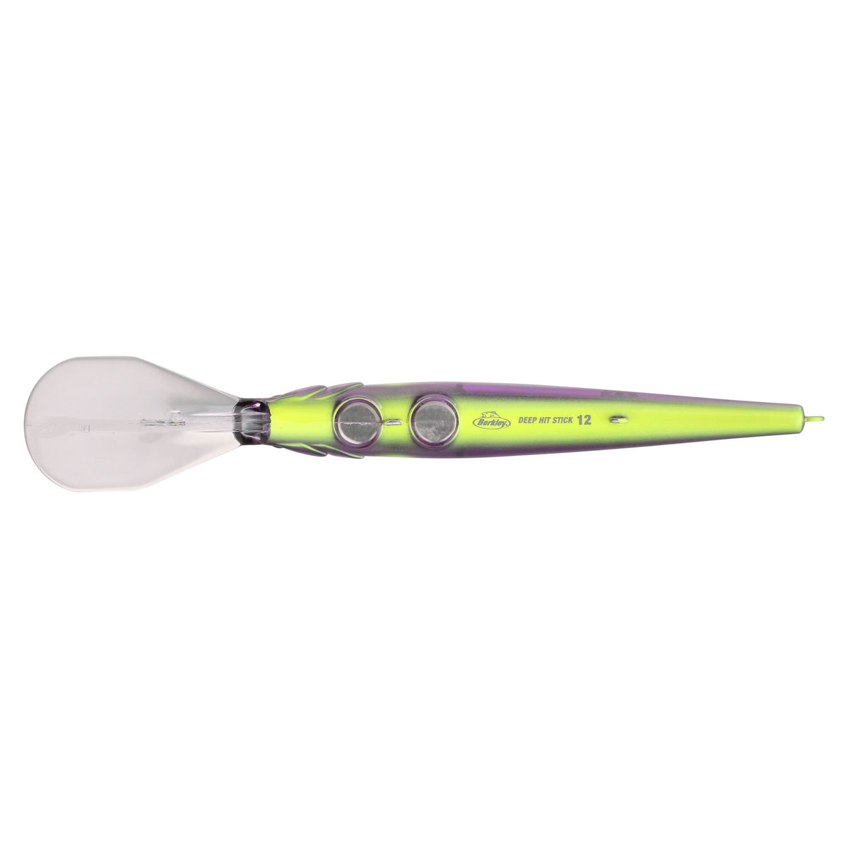 Berkley Deep Hit Stick