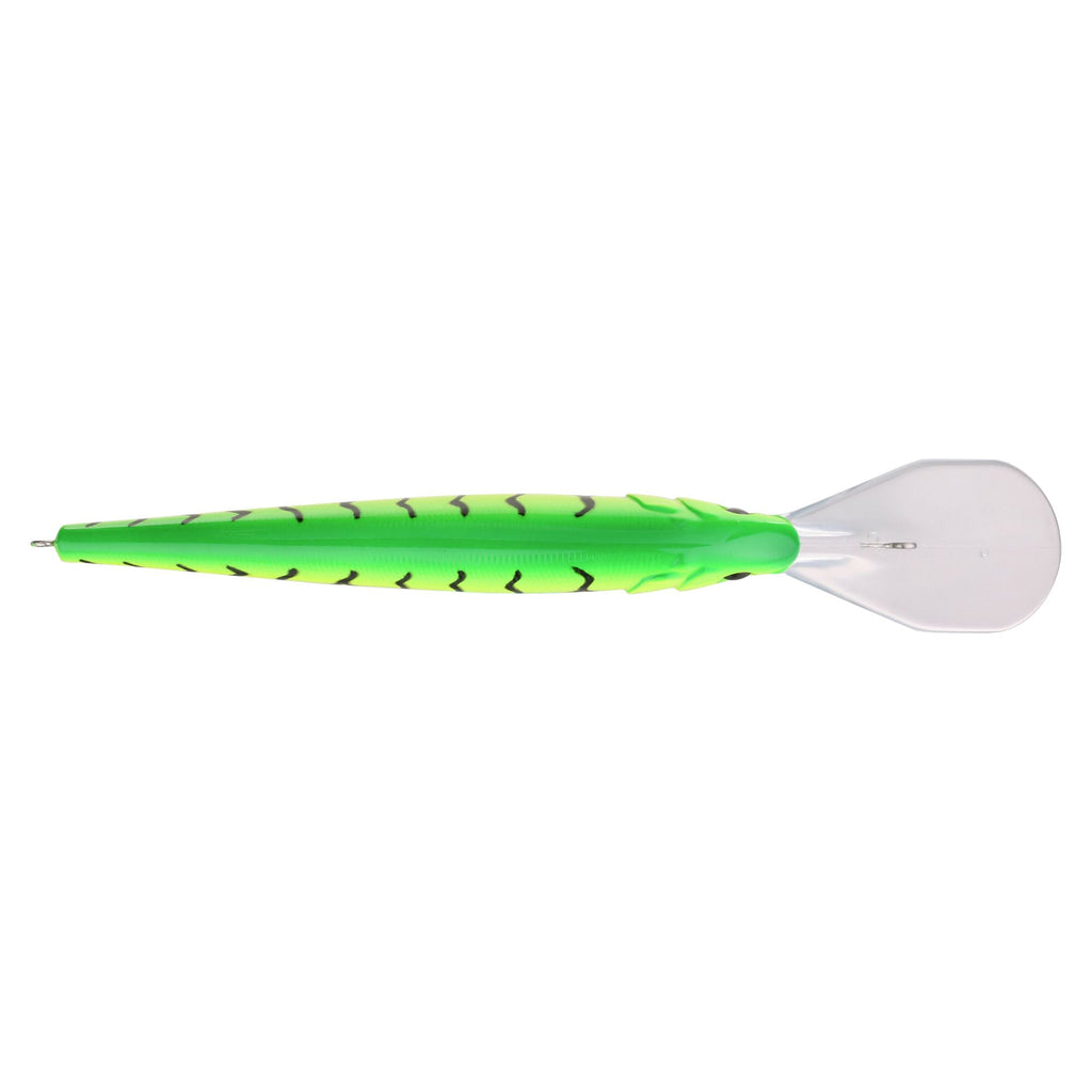 Berkley Deep Hit Stick