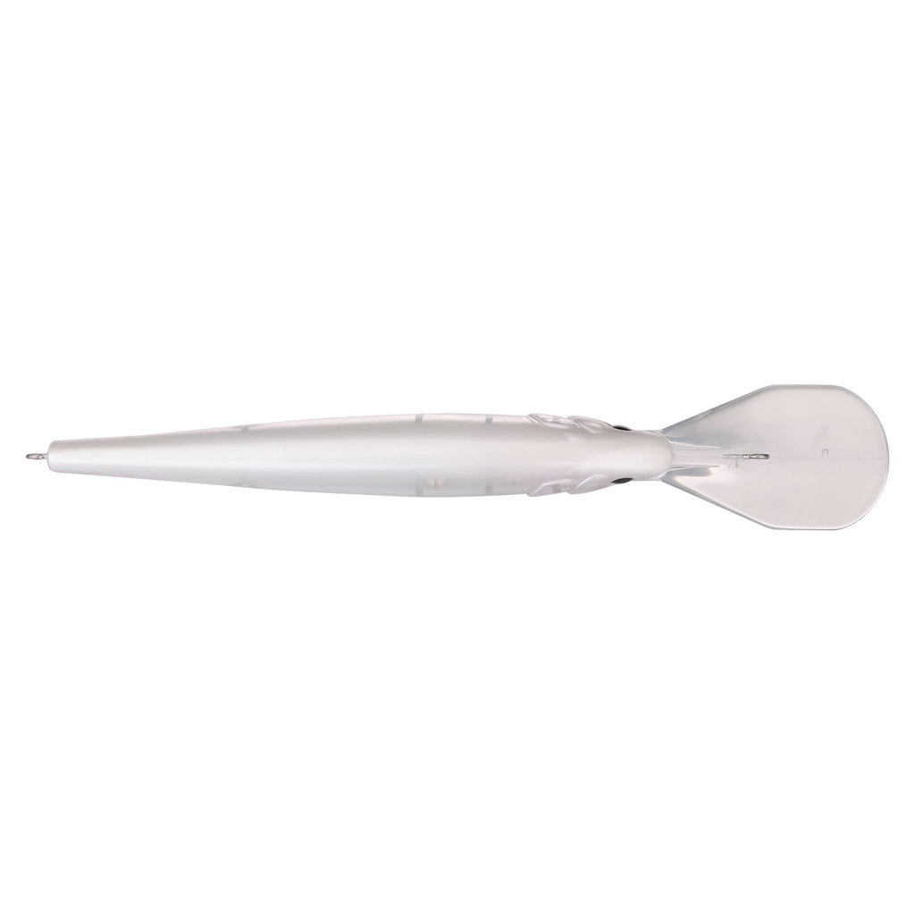 Berkley Deep Hit Stick