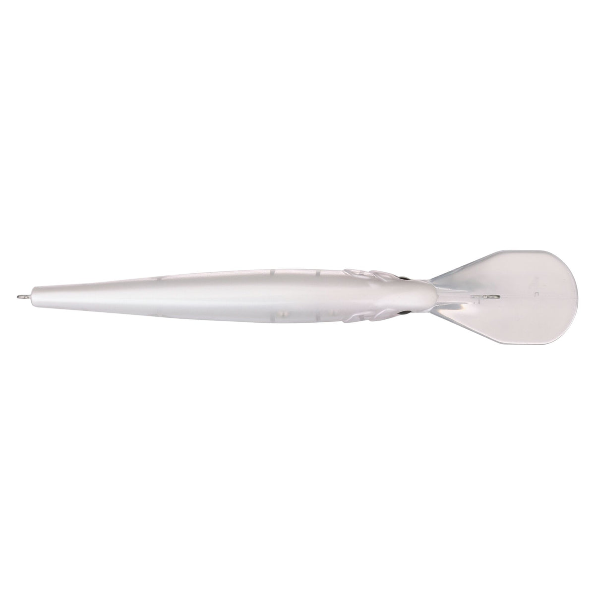Berkley Deep Hit Stick
