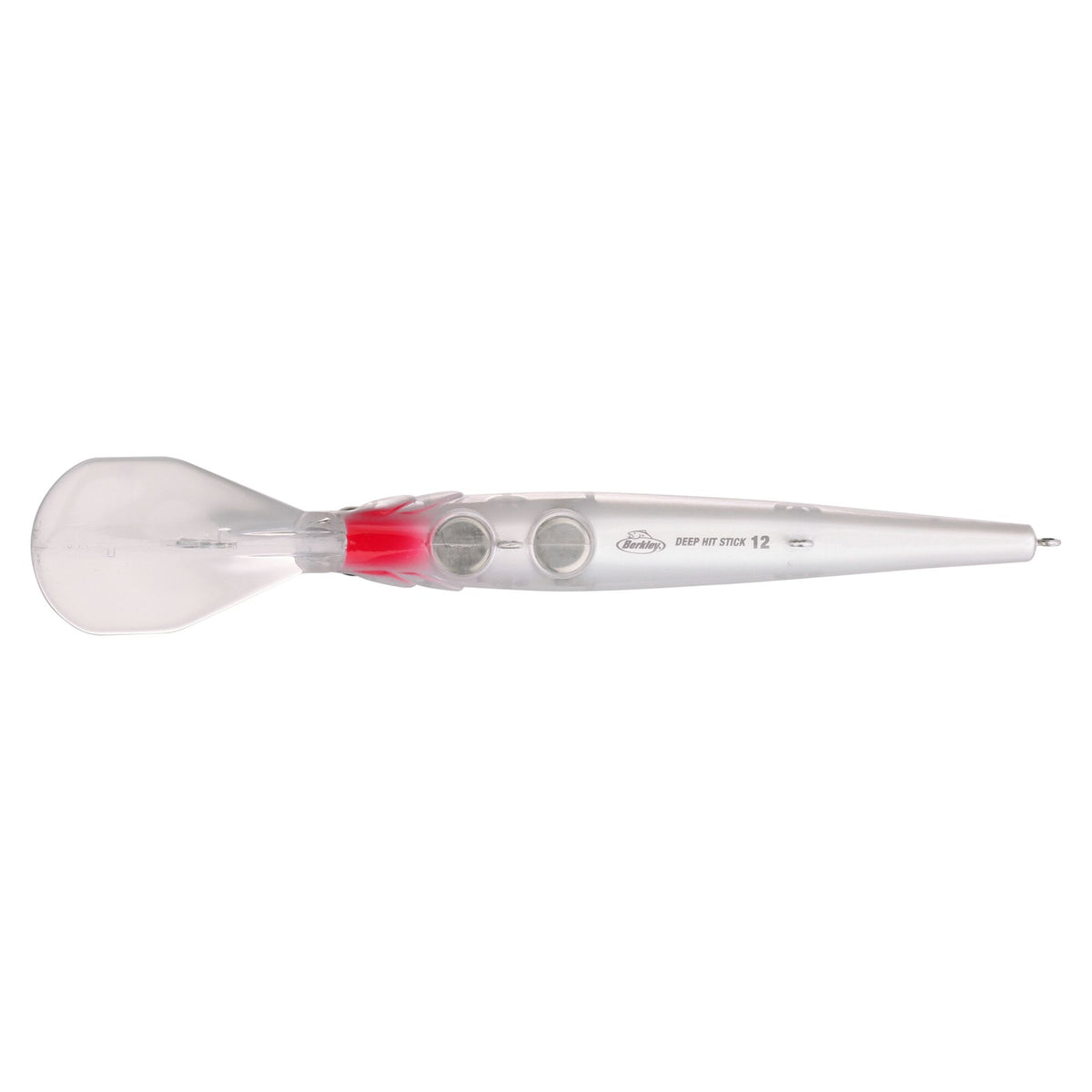 Berkley Deep Hit Stick