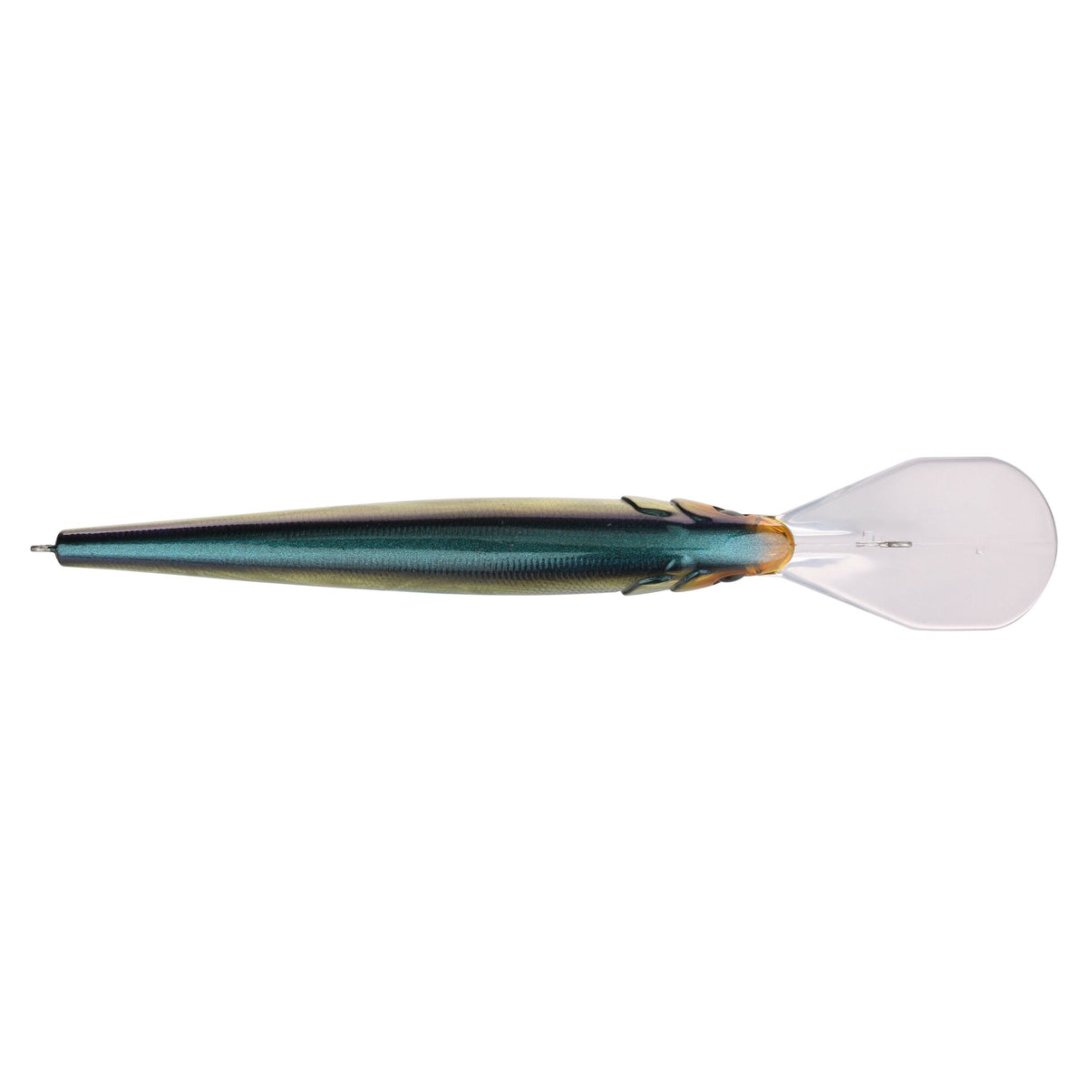 Berkley Deep Hit Stick