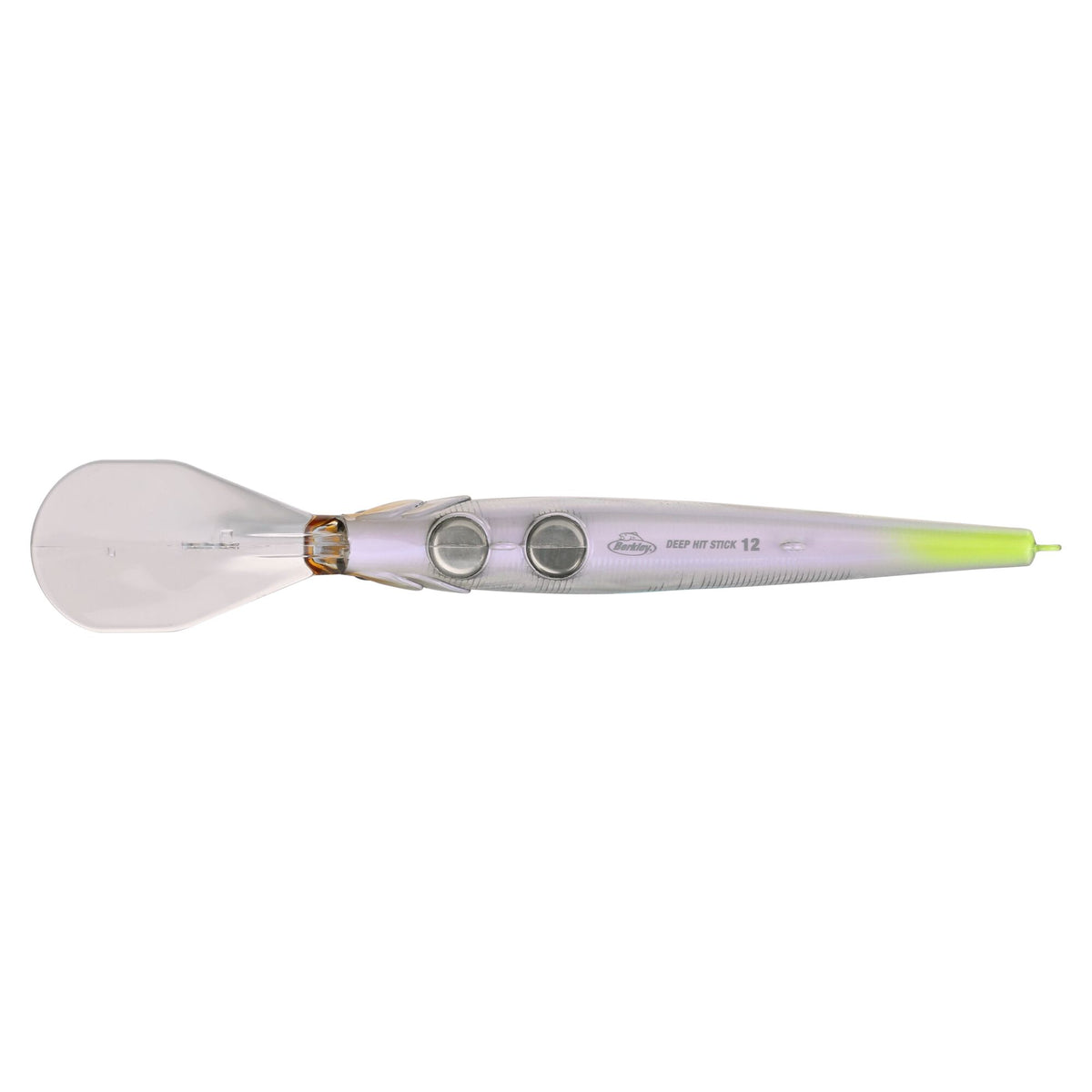 Berkley Deep Hit Stick